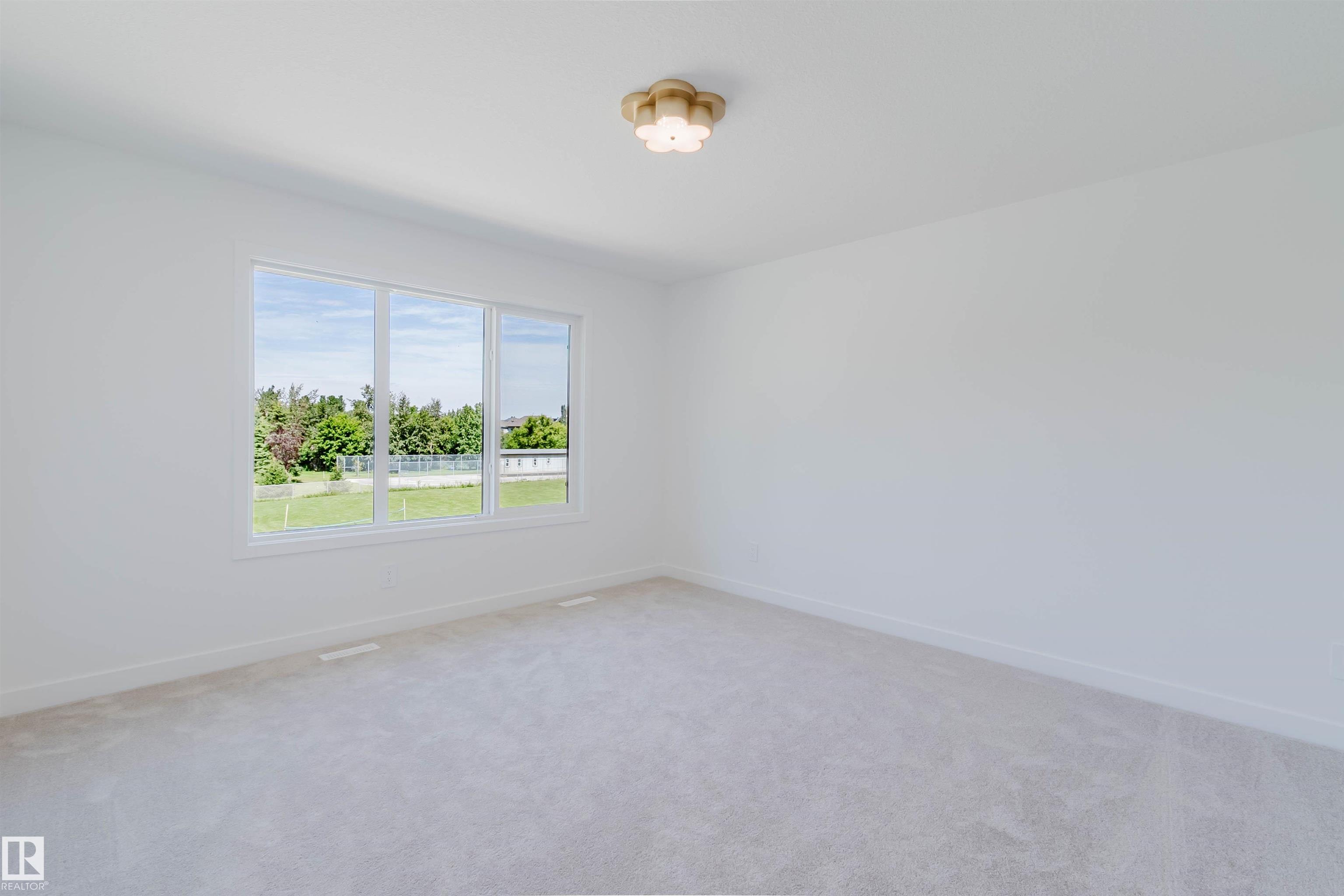 Photo 26 at 20624 43 Avenue NW, Edgemont, Edmonton