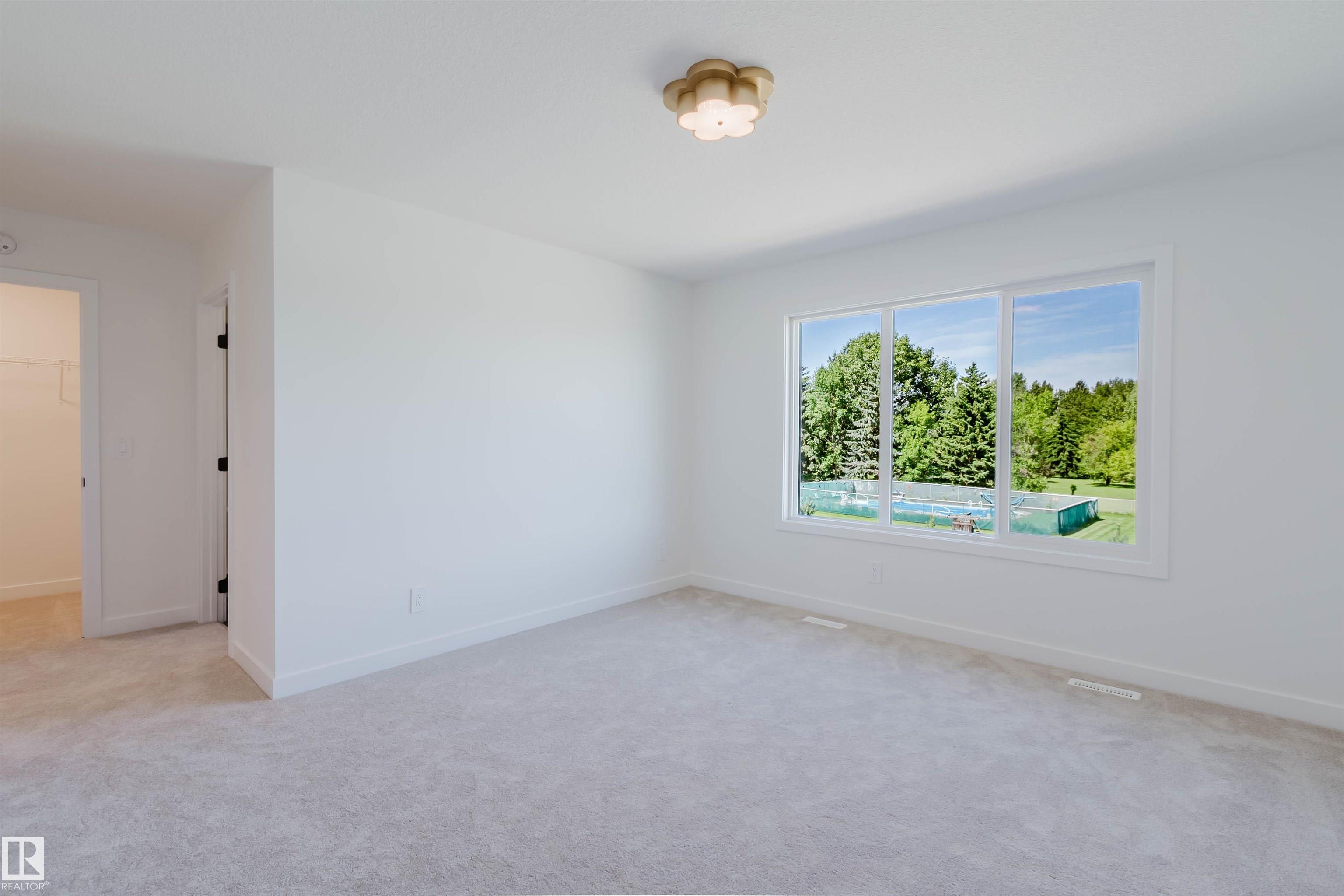 Photo 27 at 20624 43 Avenue NW, Edgemont, Edmonton