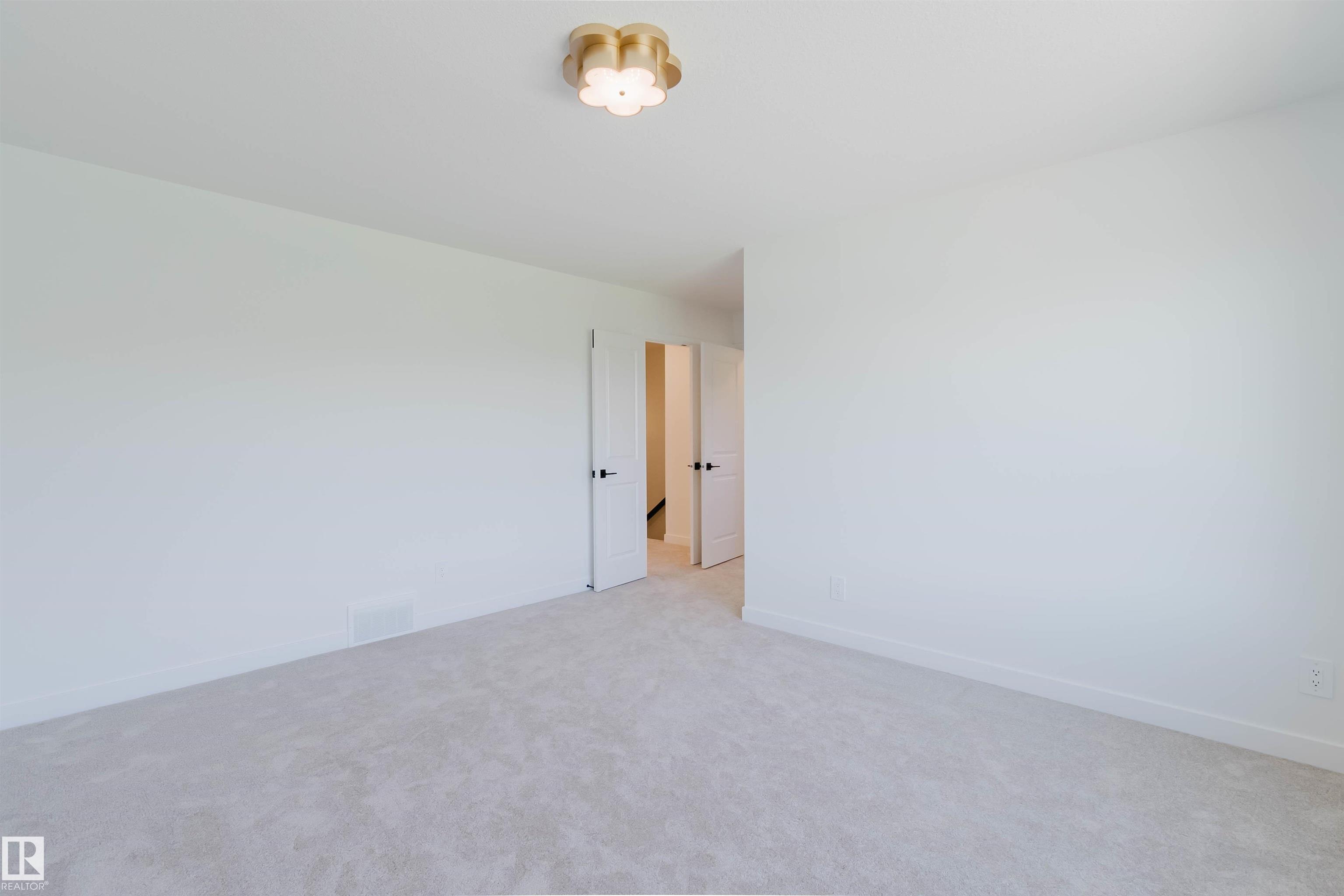 Photo 28 at 20624 43 Avenue NW, Edgemont, Edmonton