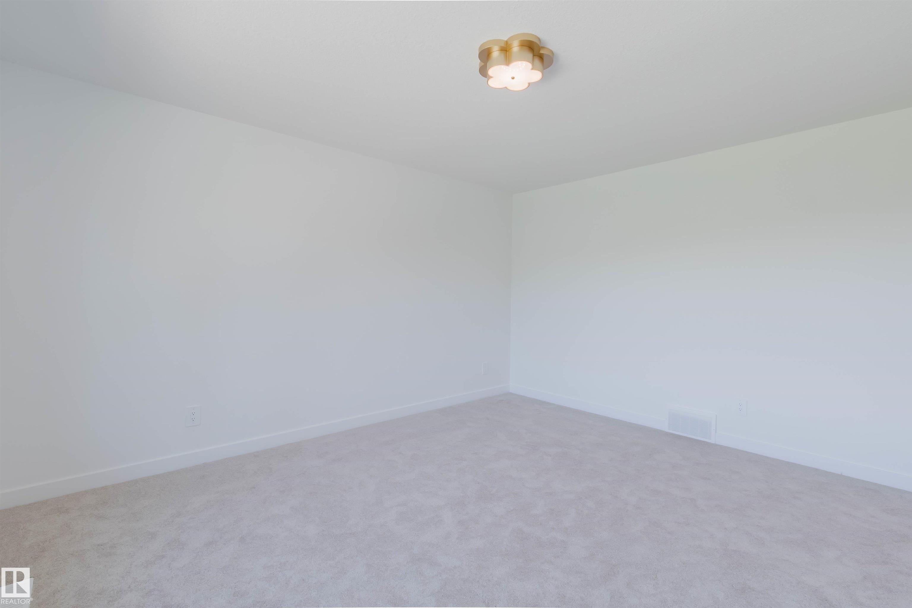 Photo 29 at 20624 43 Avenue NW, Edgemont, Edmonton
