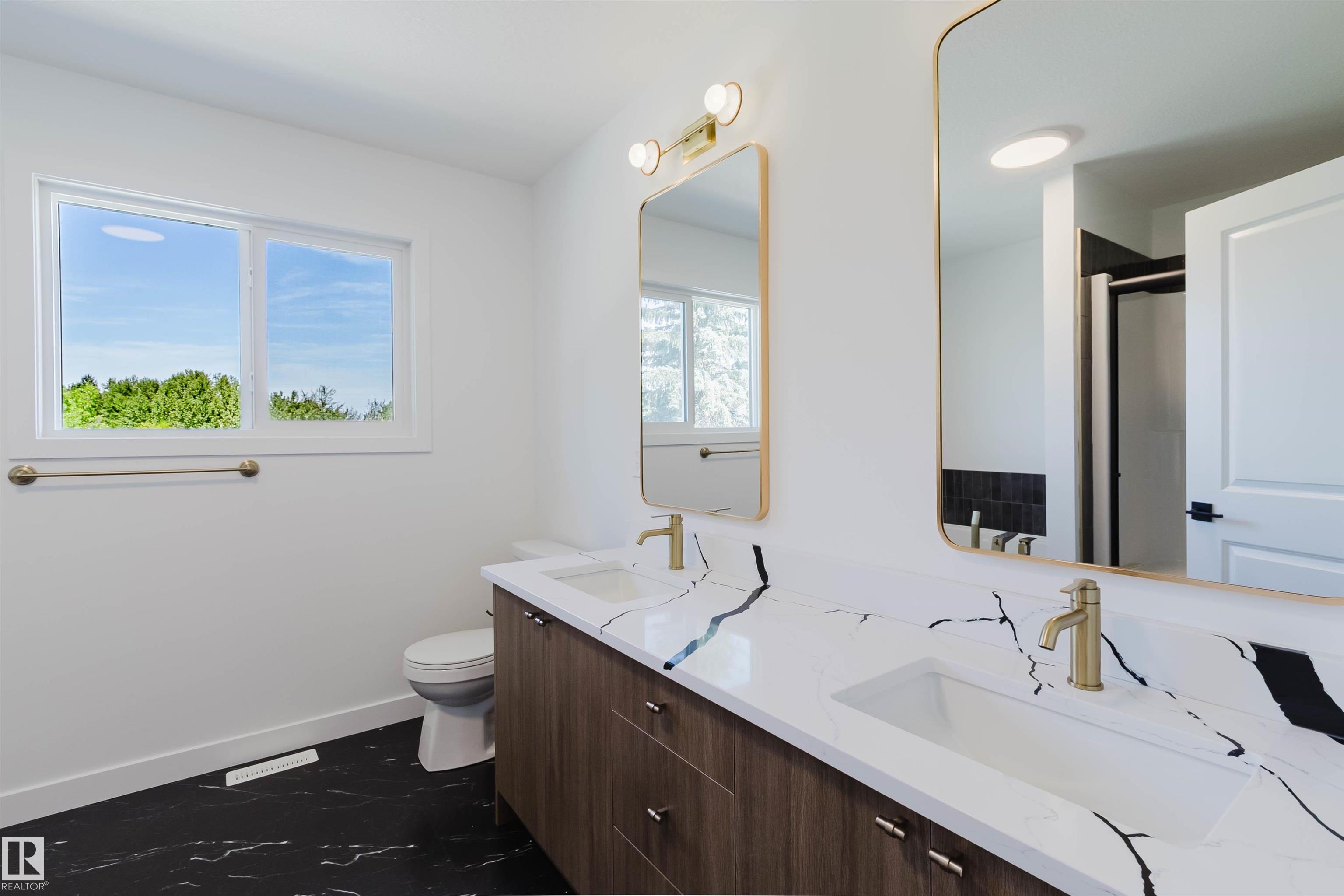 Photo 30 at 20624 43 Avenue NW, Edgemont, Edmonton