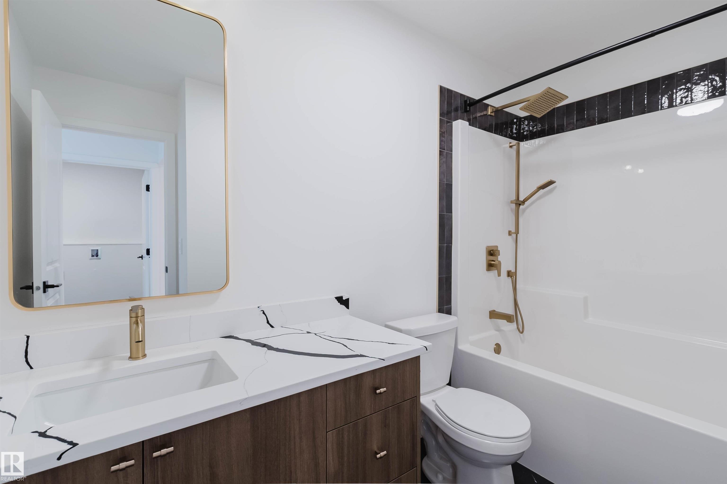 Photo 33 at 20624 43 Avenue NW, Edgemont, Edmonton