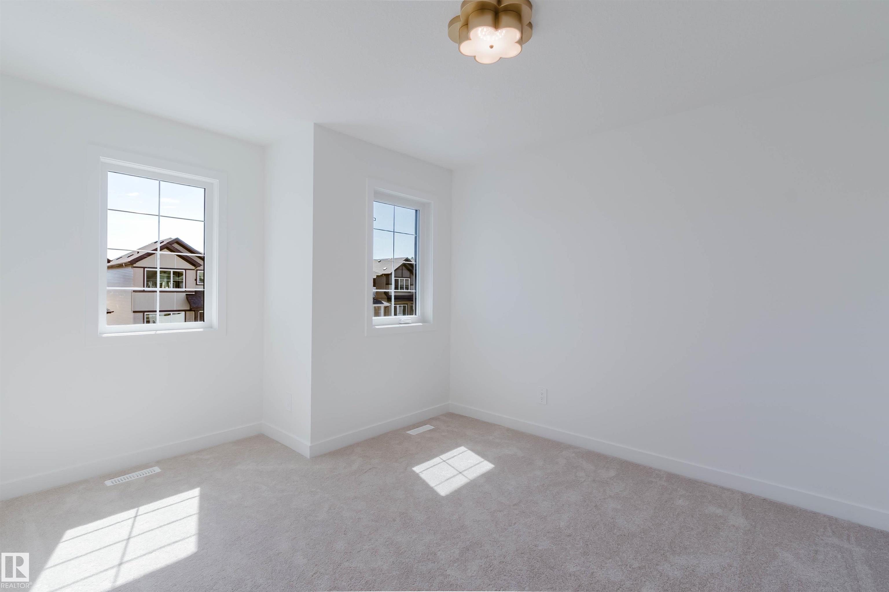 Photo 34 at 20624 43 Avenue NW, Edgemont, Edmonton