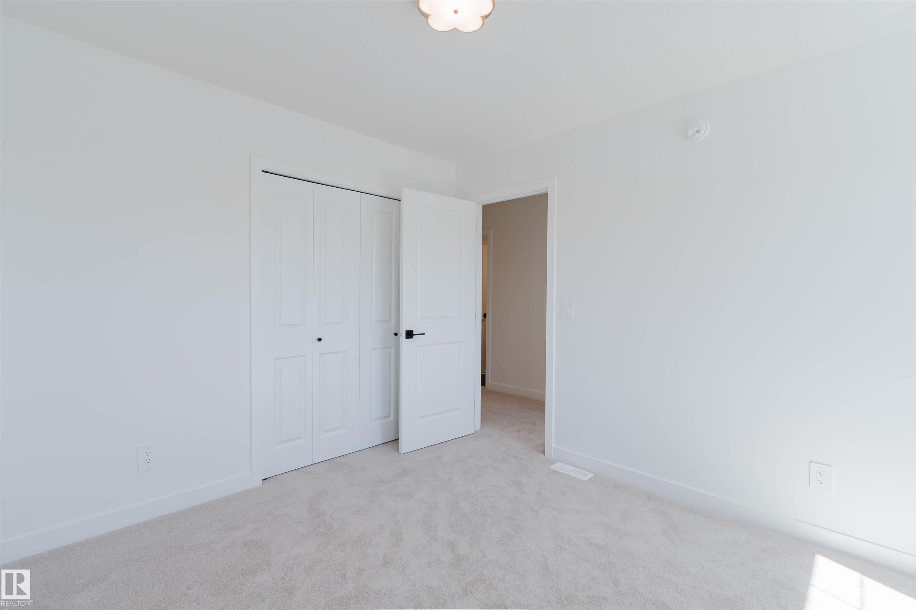 Photo 35 at 20624 43 Avenue NW, Edgemont, Edmonton