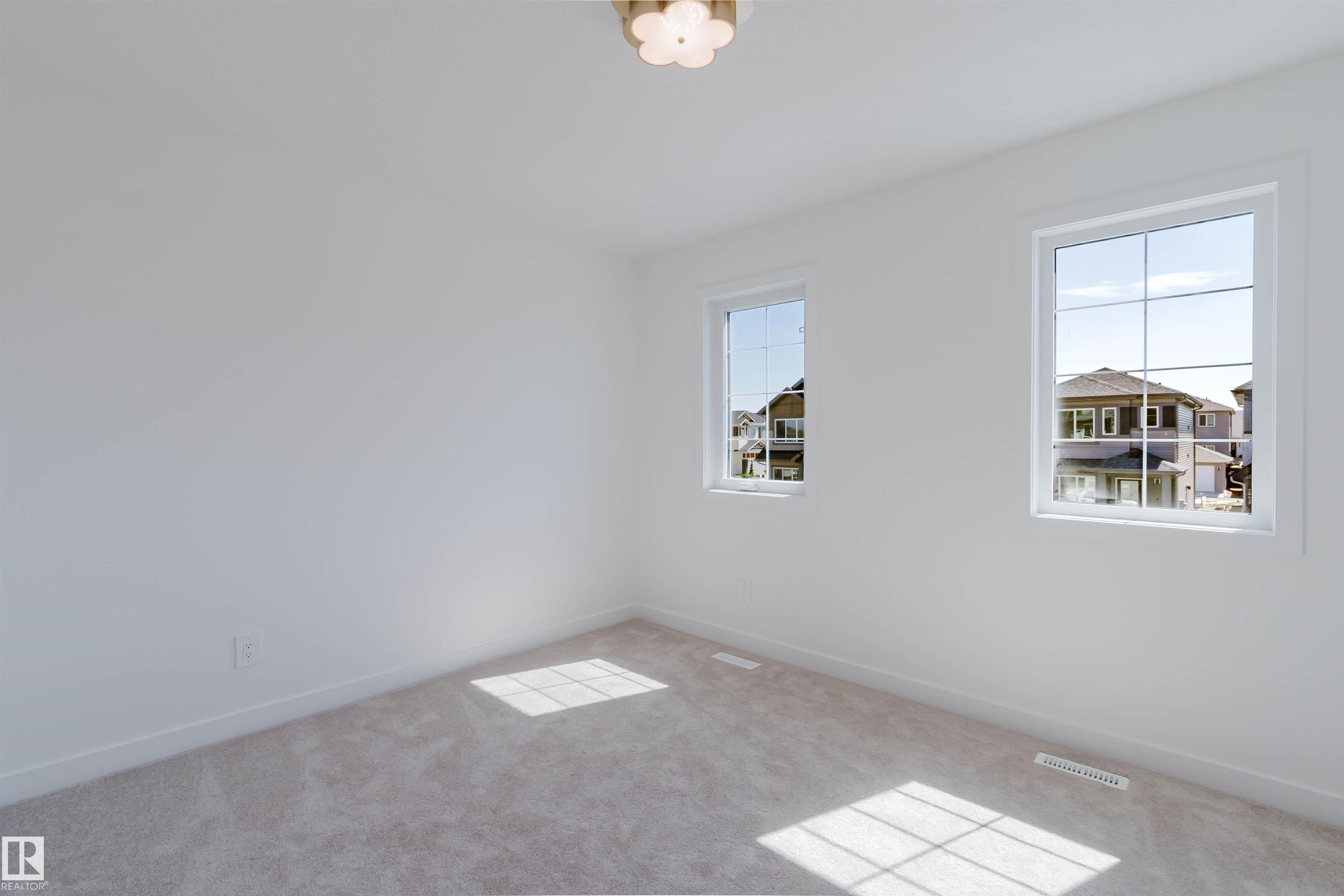 Photo 36 at 20624 43 Avenue NW, Edgemont, Edmonton