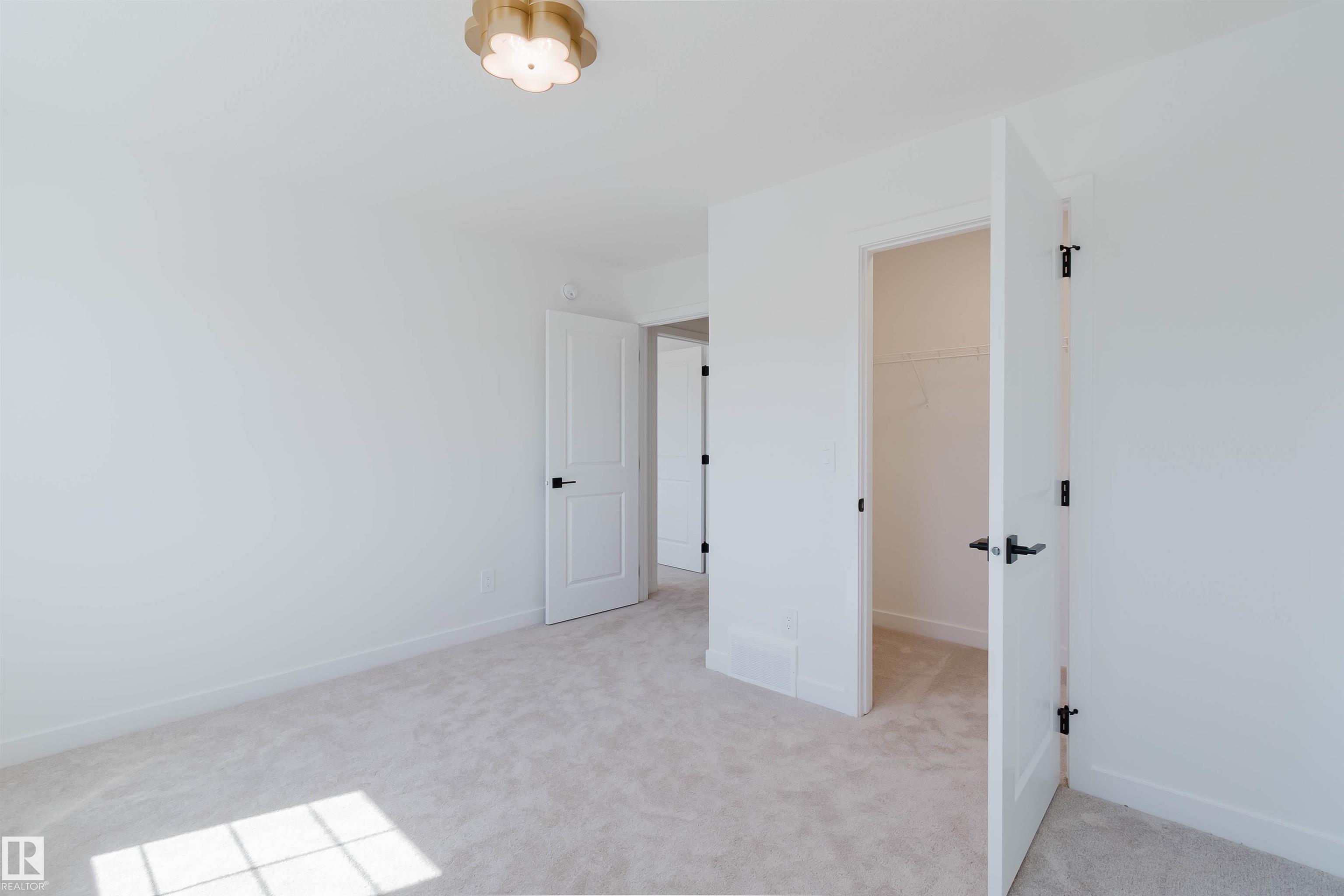 Photo 37 at 20624 43 Avenue NW, Edgemont, Edmonton