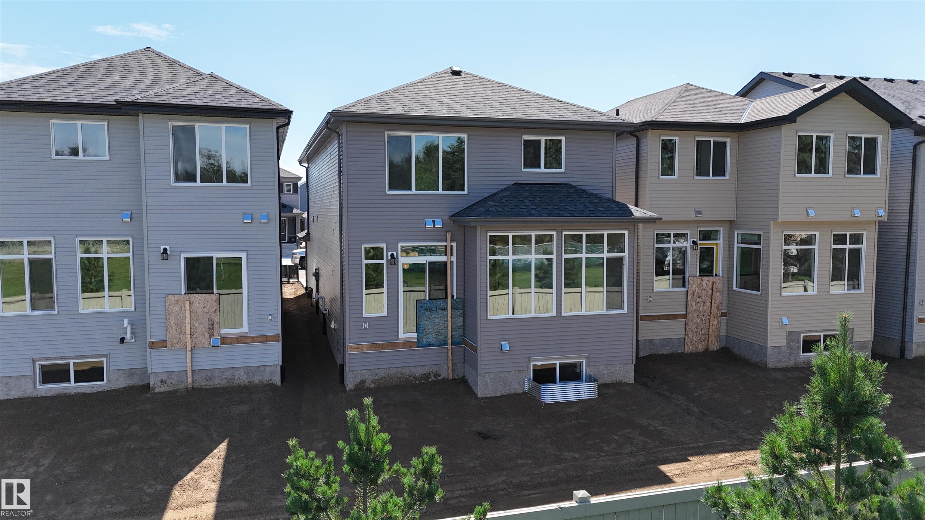 Photo 40 at 20624 43 Avenue NW, Edgemont, Edmonton