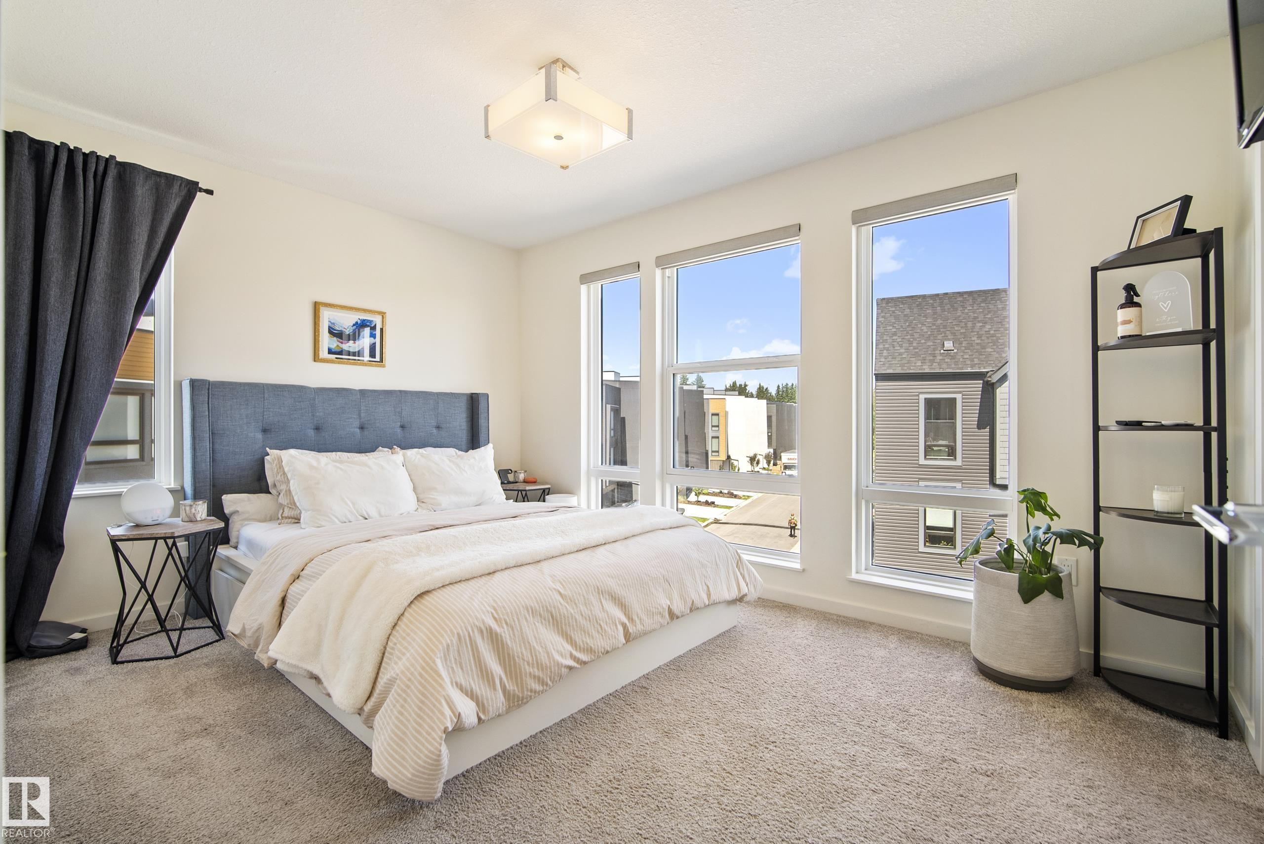 https://zimg.paragon.ice.com/ParagonImages/Property/PM/RAE/225424411/16/0/0/02b552383f66cb5b6a1ce60ed4e06686/1/2ddfdc87de1f59b120897b2a6d5476f5/225424411-B99BA806-CB30-49DD-A874-EF931227F158.JPG