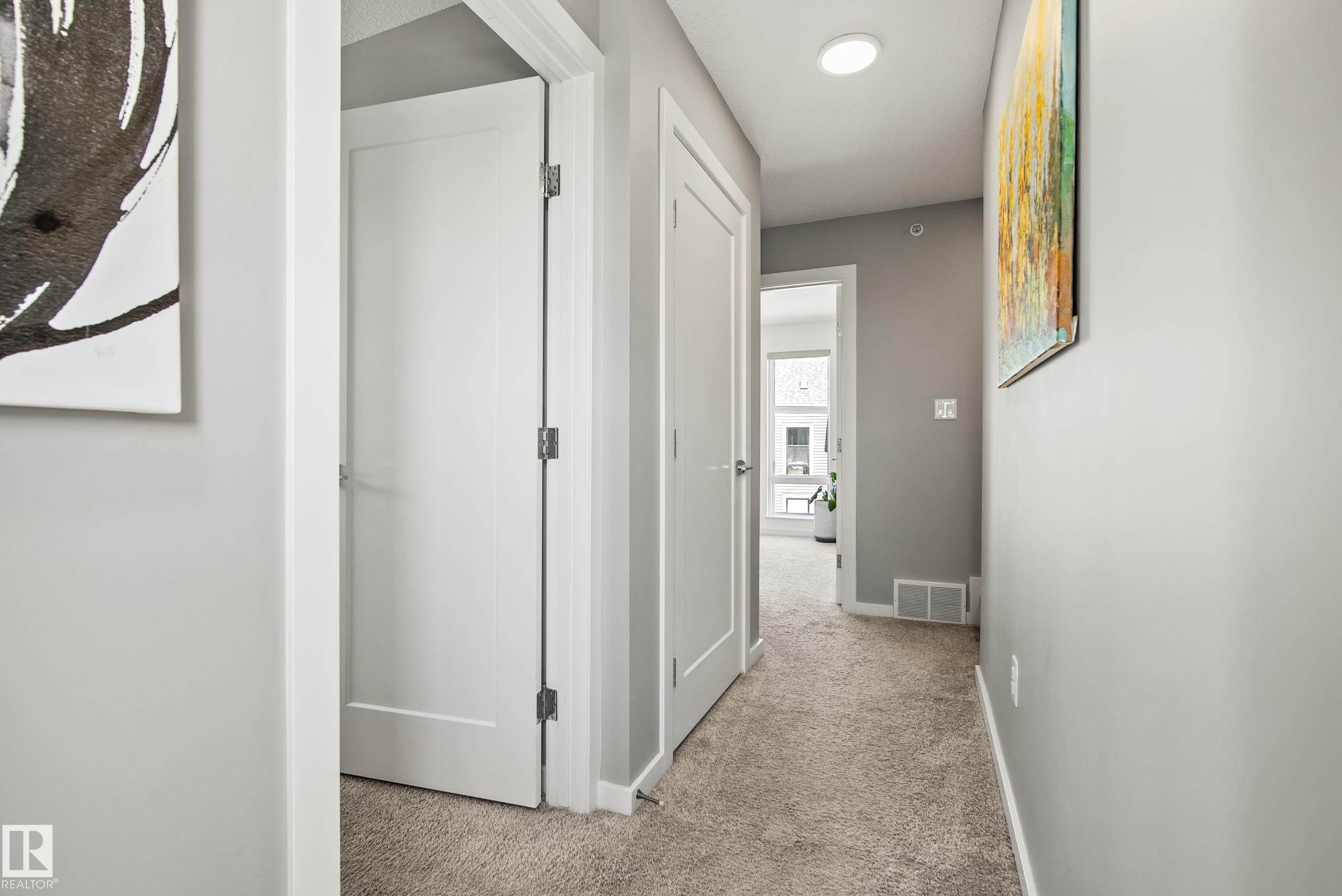 https://zimg.paragon.ice.com/ParagonImages/Property/PM/RAE/225424411/23/0/0/f2f4c959965564fbd79e83cabfa21982/1/2ddfdc87de1f59b120897b2a6d5476f5/225424411-C9C0BDC2-3FE8-460F-9FF0-6E585D1DA99C.JPG