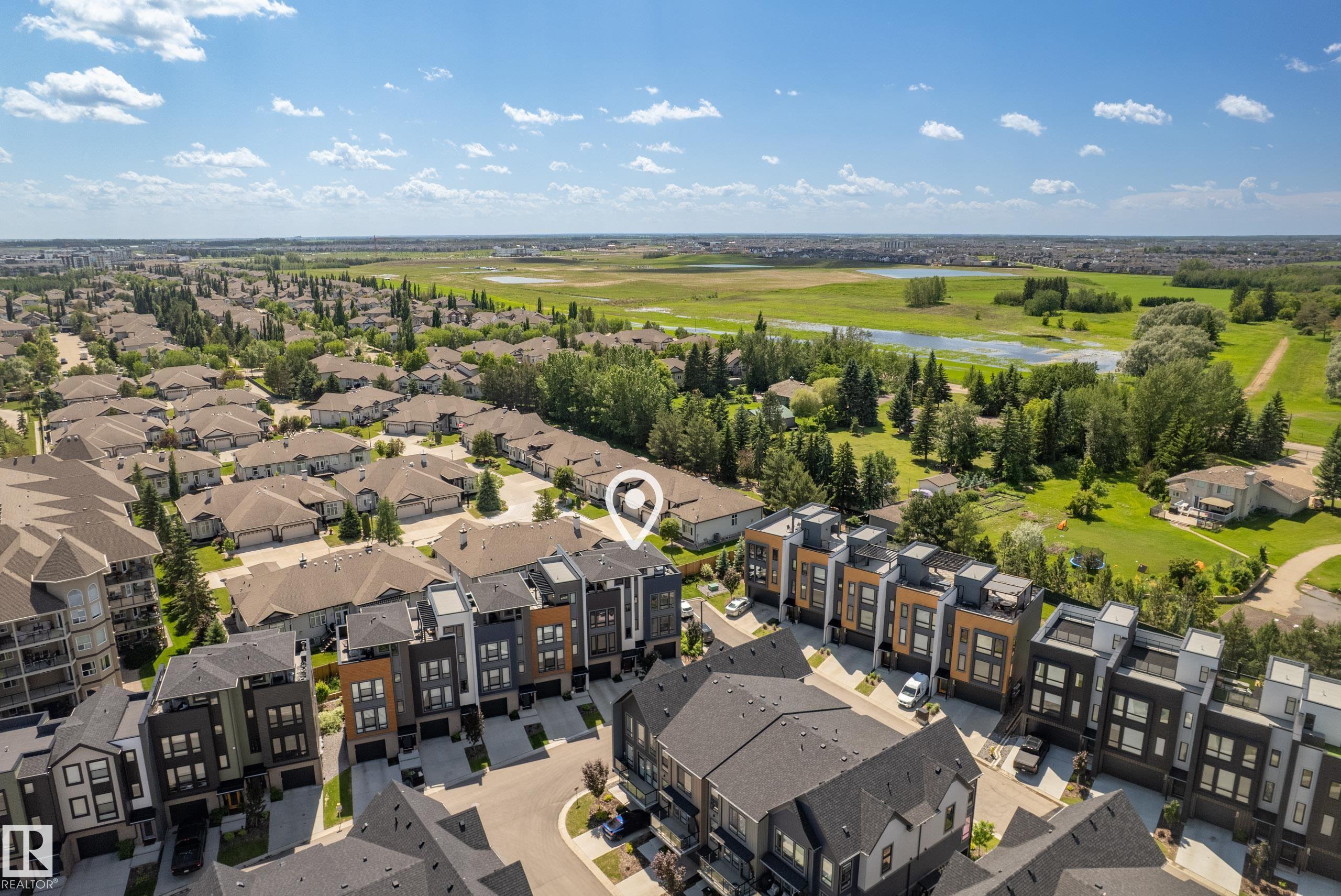 https://zimg.paragon.ice.com/ParagonImages/Property/PM/RAE/225424411/28/0/0/6dfcab8849fdd5b8b51698fdfd7db931/1/2ddfdc87de1f59b120897b2a6d5476f5/225424411-9267F662-252B-43FB-BAFC-655814C10D54.JPG