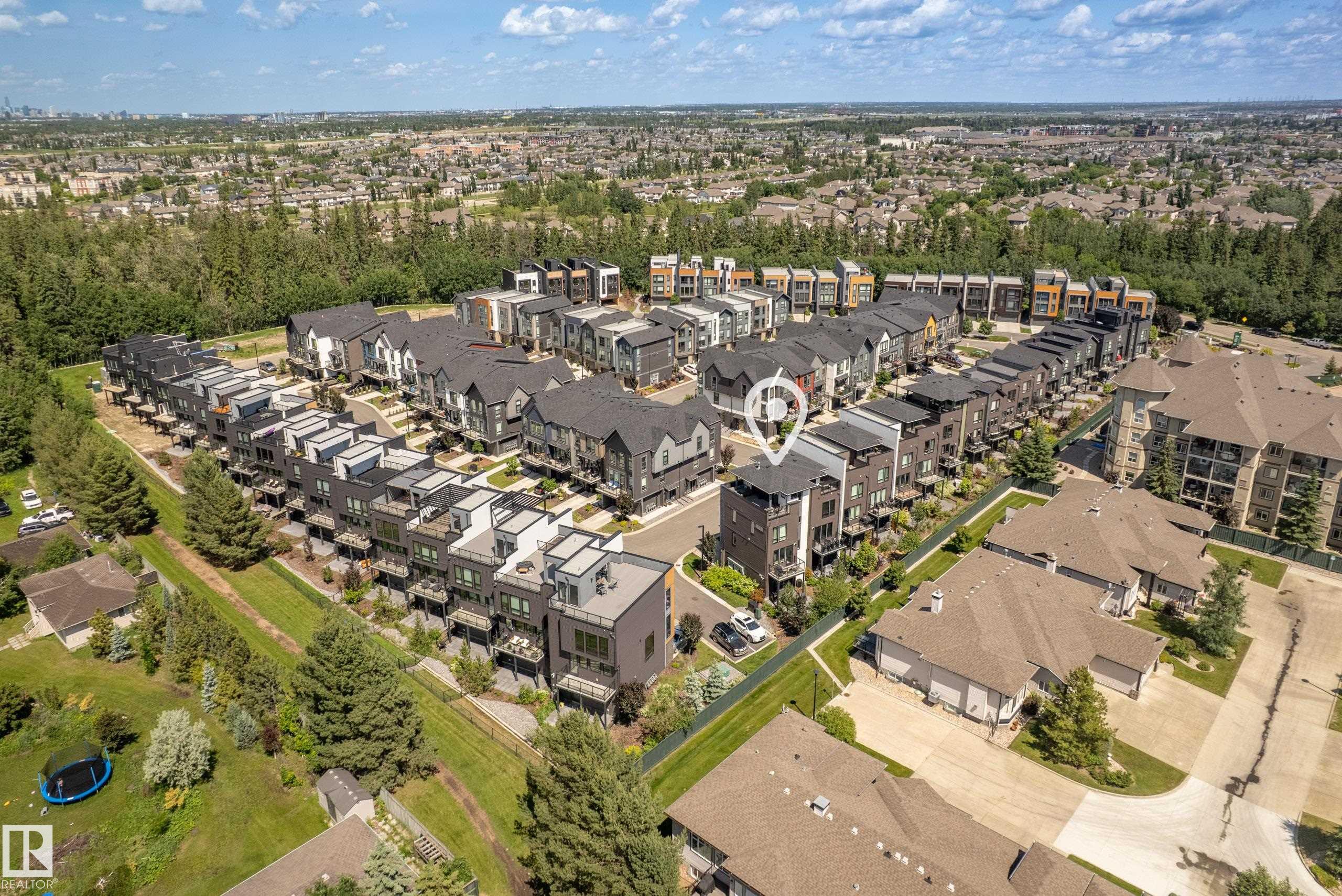 https://zimg.paragon.ice.com/ParagonImages/Property/PM/RAE/225424411/30/0/0/6002984bbbb27ff17c0af8a26cdc896e/1/2ddfdc87de1f59b120897b2a6d5476f5/225424411-06F76BA6-5D5A-48BE-90D9-71BE0706B735.JPG