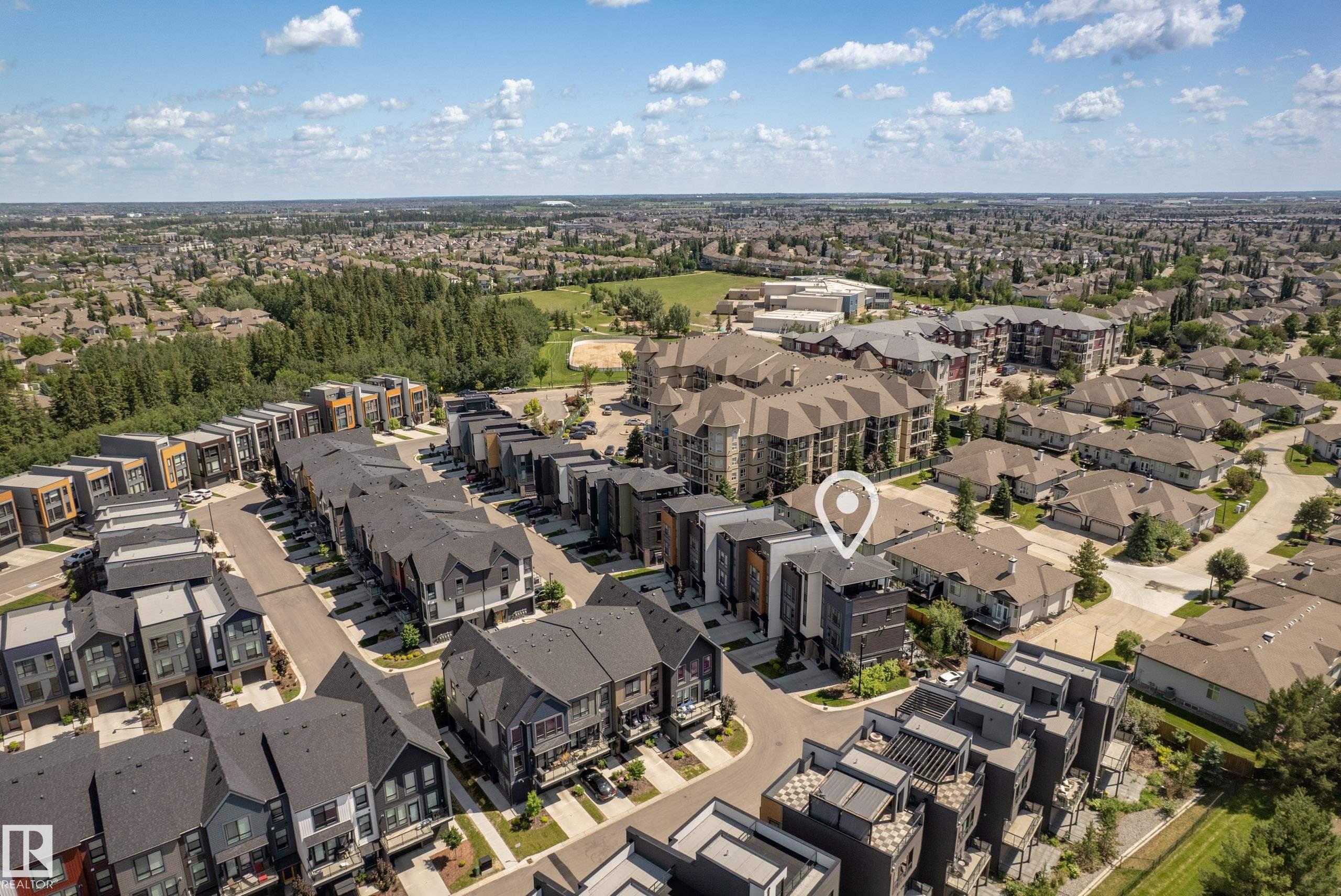 https://zimg.paragon.ice.com/ParagonImages/Property/PM/RAE/225424411/31/0/0/c92c340b724ca58c7cc3c0794d958e48/1/2ddfdc87de1f59b120897b2a6d5476f5/225424411-95008416-6D4A-4E12-991C-F9D8A8B5EF41.JPG