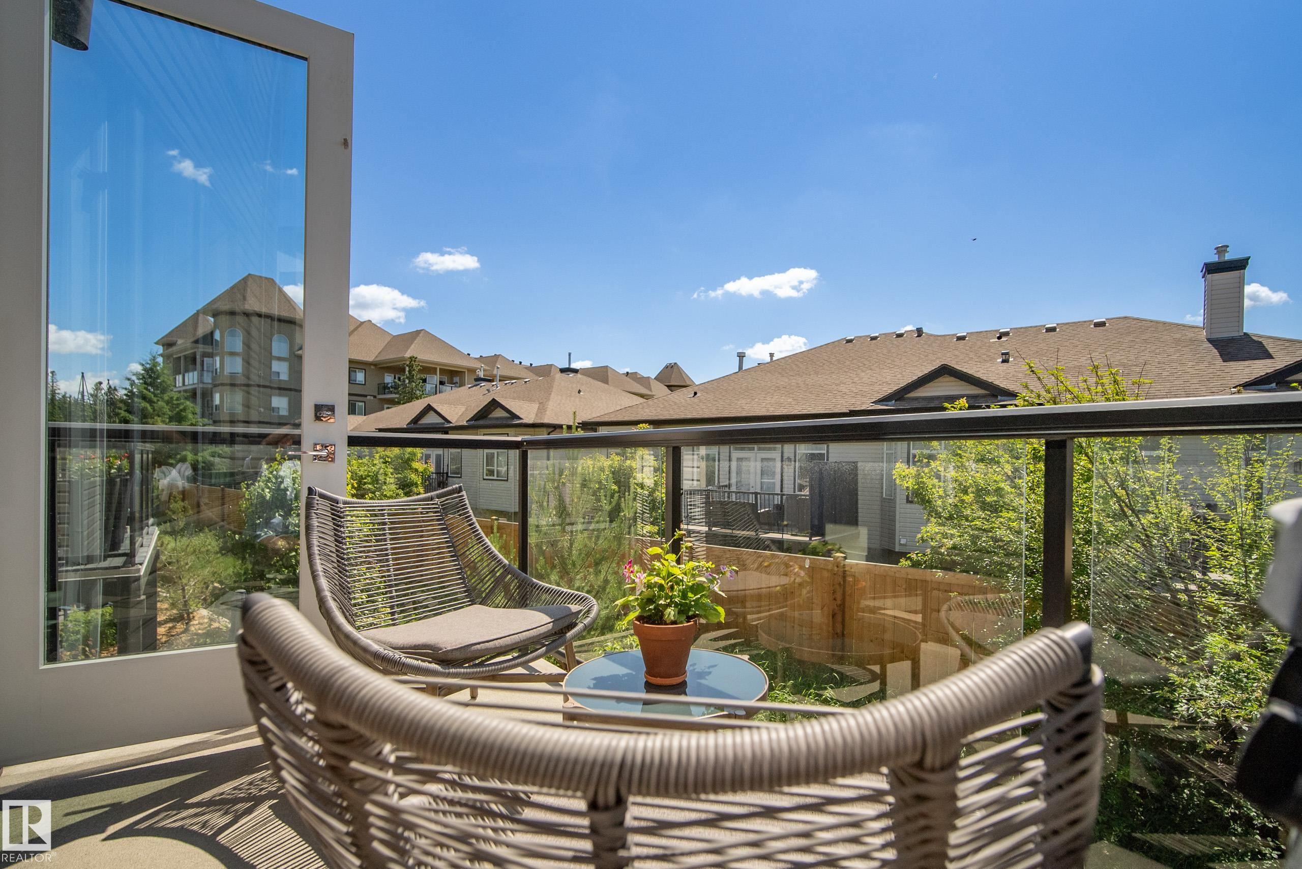 https://zimg.paragon.ice.com/ParagonImages/Property/PM/RAE/225424411/37/0/0/badadb50d7e052eadfd5d5870e9a7700/1/2ddfdc87de1f59b120897b2a6d5476f5/225424411-6DA6715E-C9EE-4321-A94D-98F3D0D05060.JPG