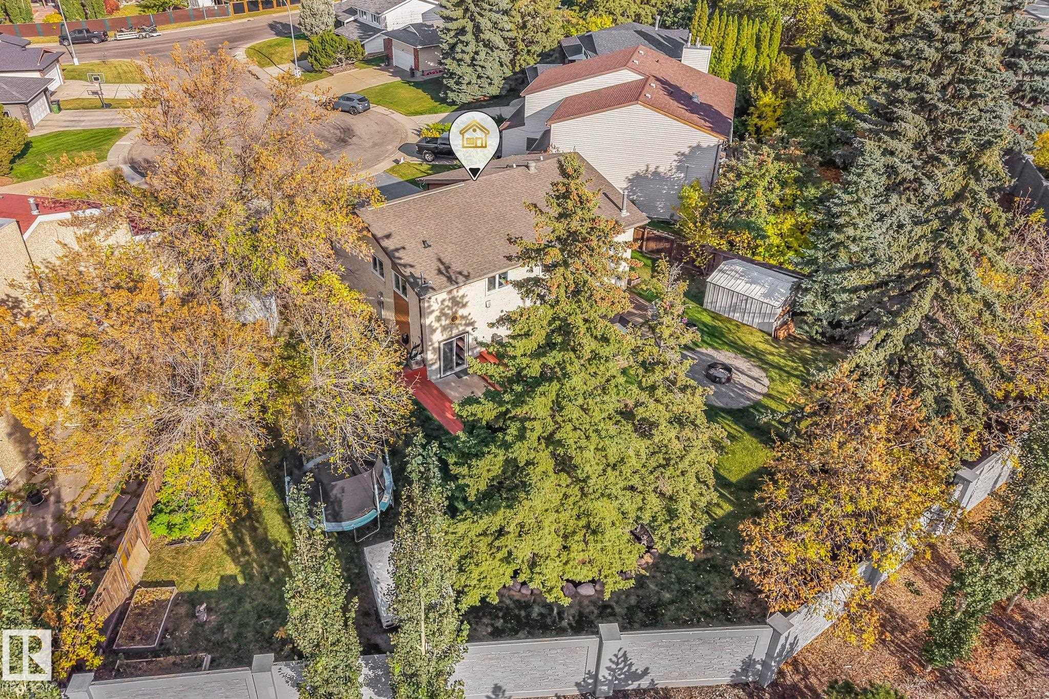 https://zimg.paragon.ice.com/ParagonImages/Property/PM/RAE/225424413/10/0/0/6e6be5d2d863a6e0119091f9426dc8a9/1/2f0b5cc5deda4f48a24b6b818306752d/225424413-d0fd154a-6d9e-48c6-a5b4-8da73be005be.JPG