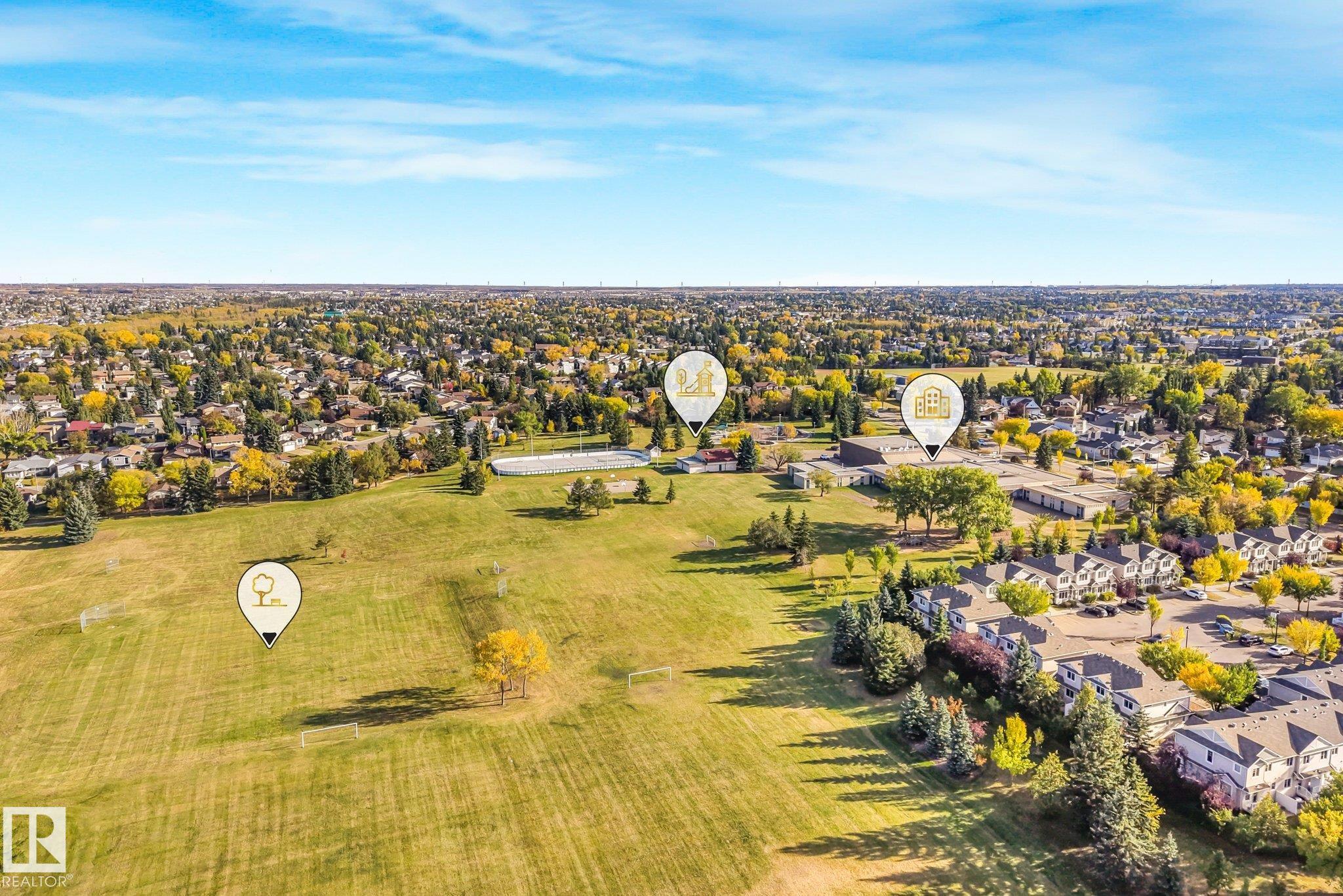 https://zimg.paragon.ice.com/ParagonImages/Property/PM/RAE/225424413/12/0/0/9d9f9fd26d0484f37bfcc382d856cfde/1/2f0b5cc5deda4f48a24b6b818306752d/225424413-36cd95d7-15ae-4f4a-b0ec-e39ecf1bd907.JPG