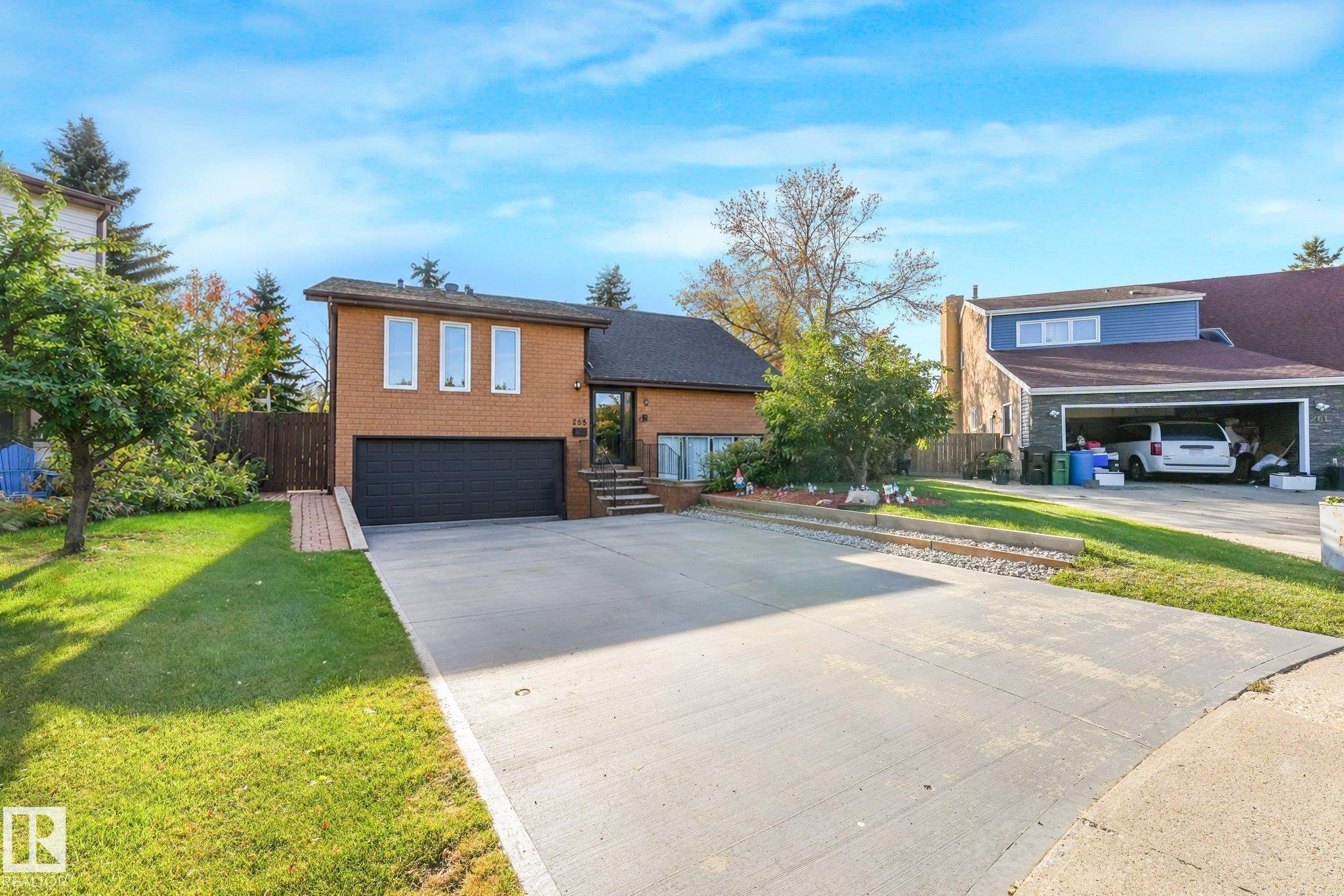 https://zimg.paragon.ice.com/ParagonImages/Property/PM/RAE/225424413/14/0/0/476635a76d0a5897ae39347476fc1d22/1/2f0b5cc5deda4f48a24b6b818306752d/225424413-36ad7410-cbc0-4c6e-a40f-8aa8914a78f7.JPG