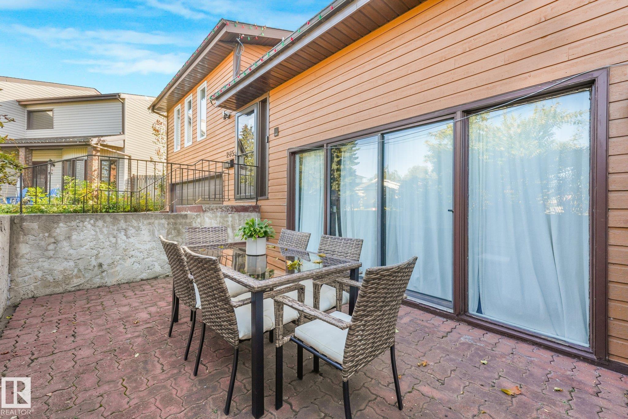 https://zimg.paragon.ice.com/ParagonImages/Property/PM/RAE/225424413/18/0/0/a2073297fc4057f02185cbc9b15b2b63/1/2f0b5cc5deda4f48a24b6b818306752d/225424413-09c2d080-9821-43f3-bcdd-2dc445953183.JPG
