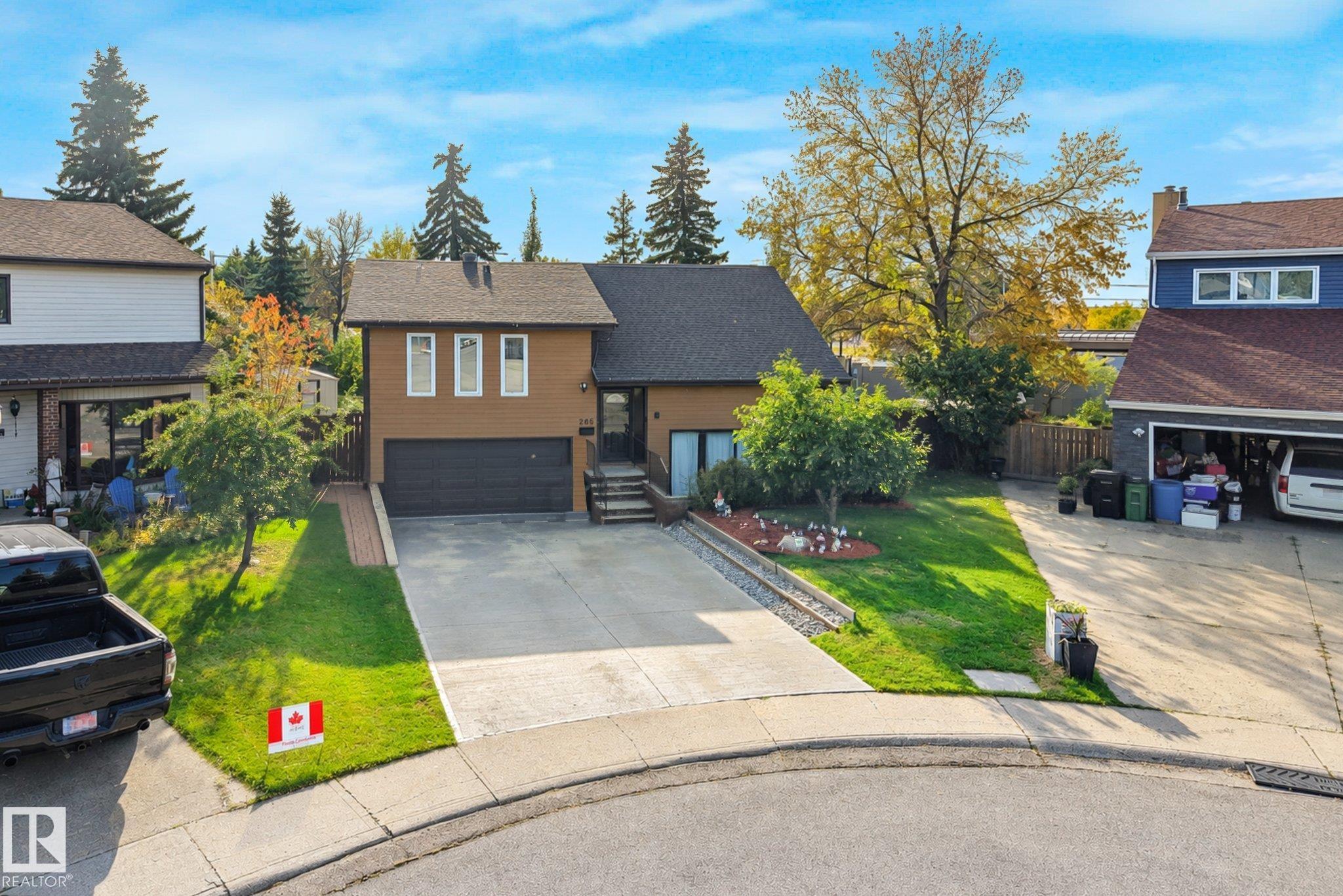 Picture for 265 GRAND MEADOW CR NW