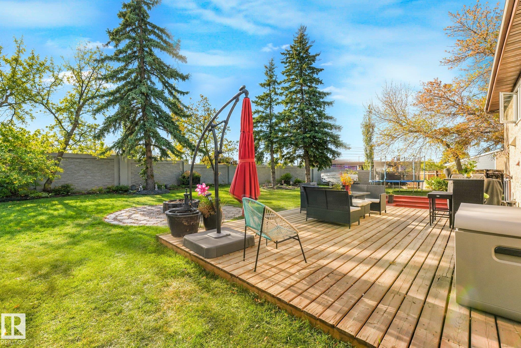 https://zimg.paragon.ice.com/ParagonImages/Property/PM/RAE/225424413/22/0/0/36a49b61ab76ea14f3d4286199ec26b4/1/2f0b5cc5deda4f48a24b6b818306752d/225424413-f66c36cb-2bc1-498a-9fab-af0086715ff5.JPG
