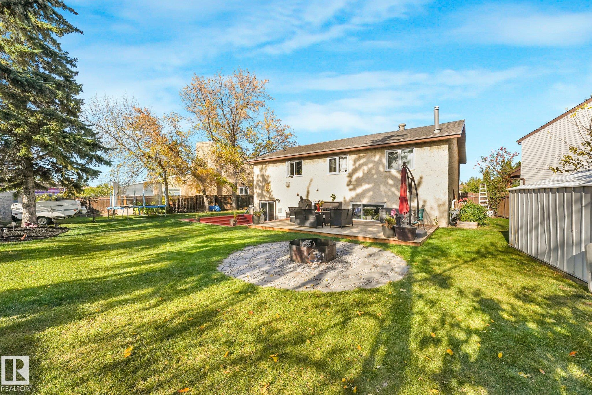 https://zimg.paragon.ice.com/ParagonImages/Property/PM/RAE/225424413/23/0/0/b20963766d46f6ef61952d56d2e92a3b/1/2f0b5cc5deda4f48a24b6b818306752d/225424413-68dd0c6b-ca87-457d-b42e-543c127b0b26.JPG