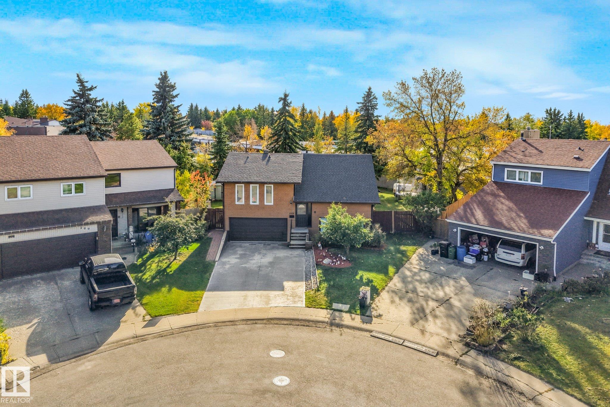 Picture for 265 GRAND MEADOW CR NW