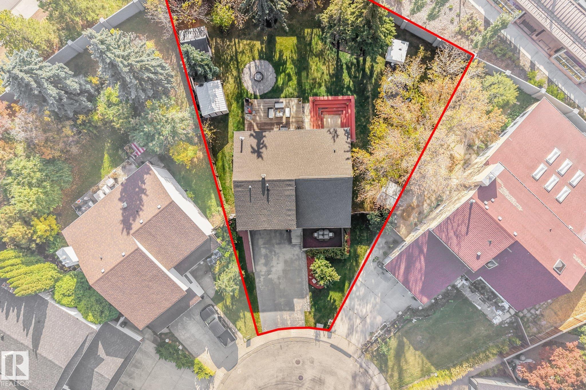 Picture for 265 GRAND MEADOW CR NW