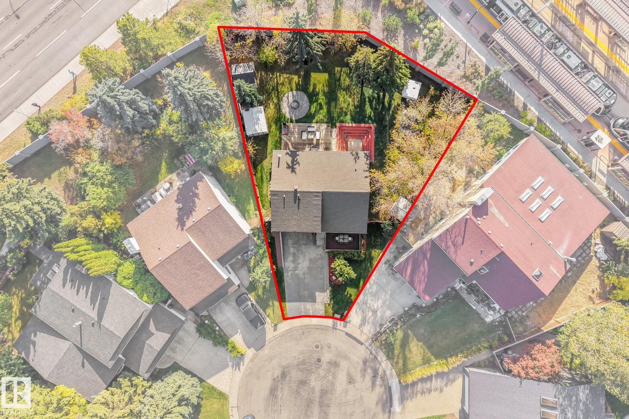 Picture for 265 GRAND MEADOW CR NW