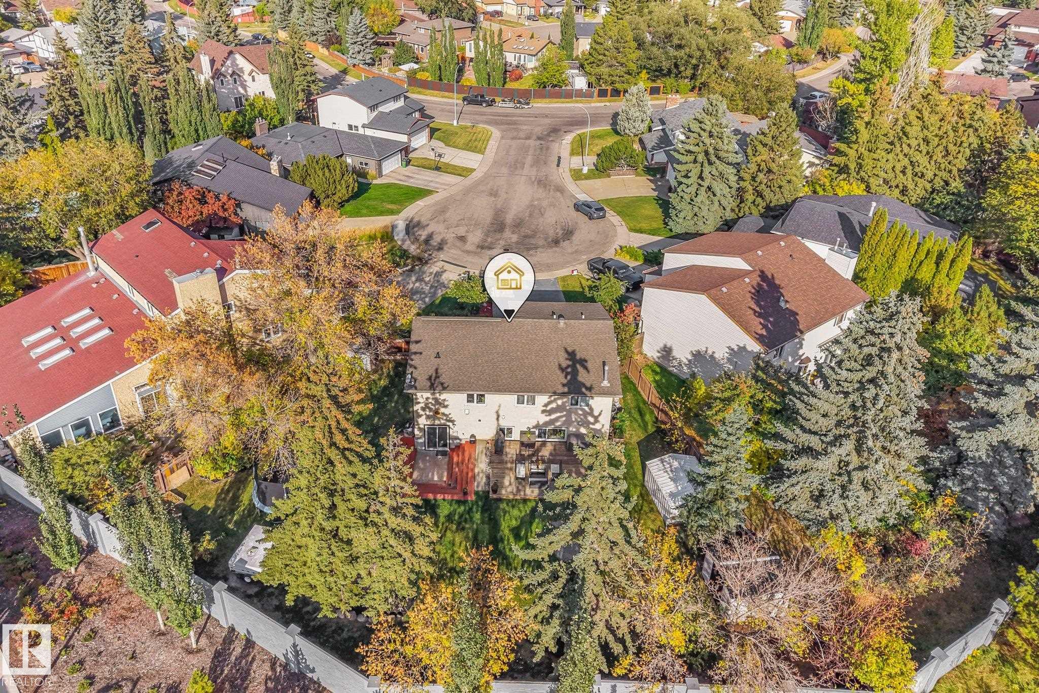 https://zimg.paragon.ice.com/ParagonImages/Property/PM/RAE/225424413/6/0/0/343fb9c5bc110fbecc644d690bd6e1a0/1/2f0b5cc5deda4f48a24b6b818306752d/225424413-6f7c5ed5-f50f-45aa-a6ee-f296bf168b03.JPG