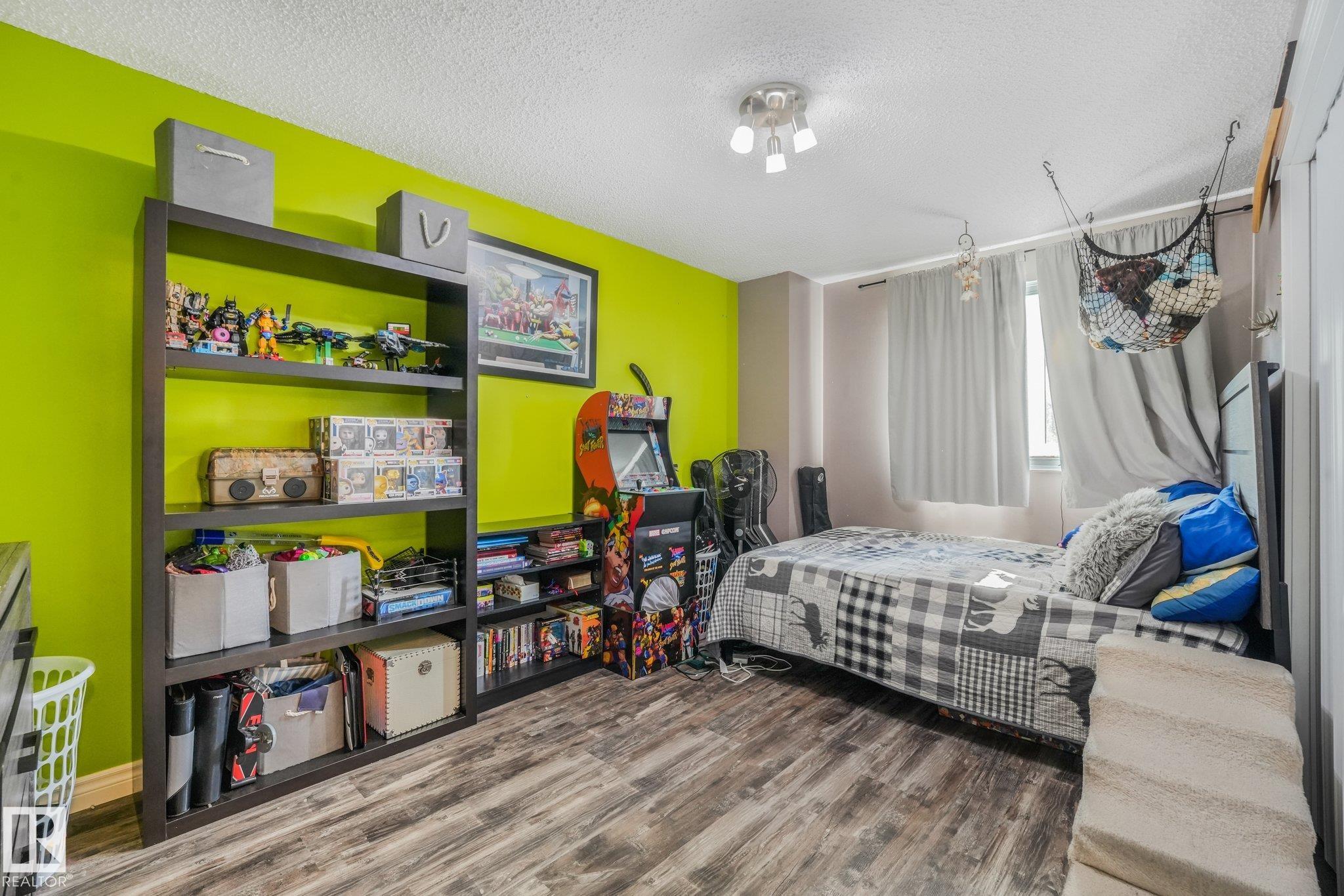 https://zimg.paragon.ice.com/ParagonImages/Property/PM/RAE/225424413/62/0/0/2ddeb2a8c06a2461a59b78d3b3047c96/1/2f0b5cc5deda4f48a24b6b818306752d/225424413-5ebbf034-6e3f-4276-bbfc-cafd5745d1d4.JPG