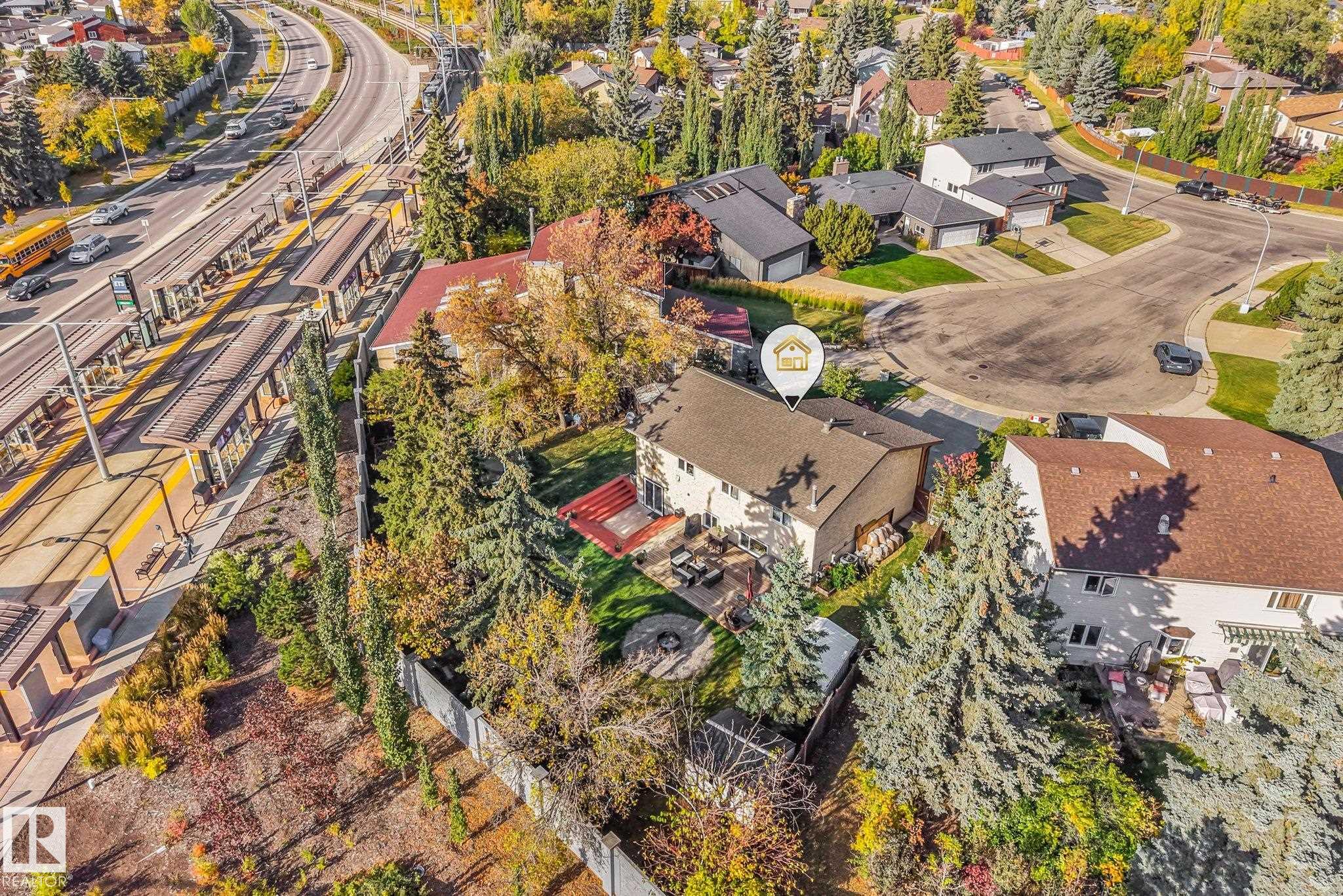 https://zimg.paragon.ice.com/ParagonImages/Property/PM/RAE/225424413/7/0/0/f732fb53c7d1334ee78a658c89468e87/1/2f0b5cc5deda4f48a24b6b818306752d/225424413-414b2017-bf2a-4b77-97c2-2205d240e5f2.JPG