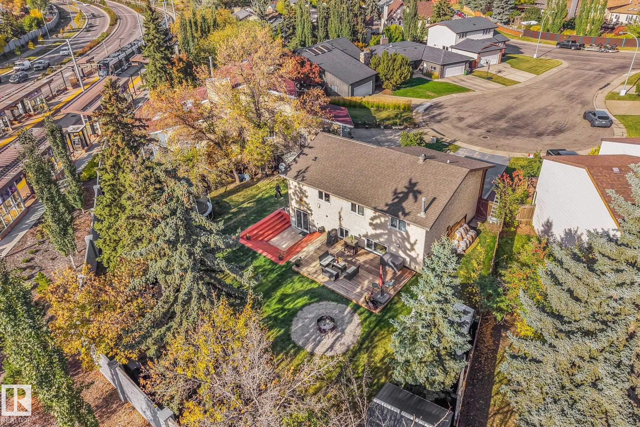 https://zimg.paragon.ice.com/ParagonImages/Property/PM/RAE/225424413/8/0/0/772a69aa61b24bab280d11553e7cc960/1/2f0b5cc5deda4f48a24b6b818306752d/225424413-1af82f44-c00f-40da-912b-26c1cda7d22e.JPG