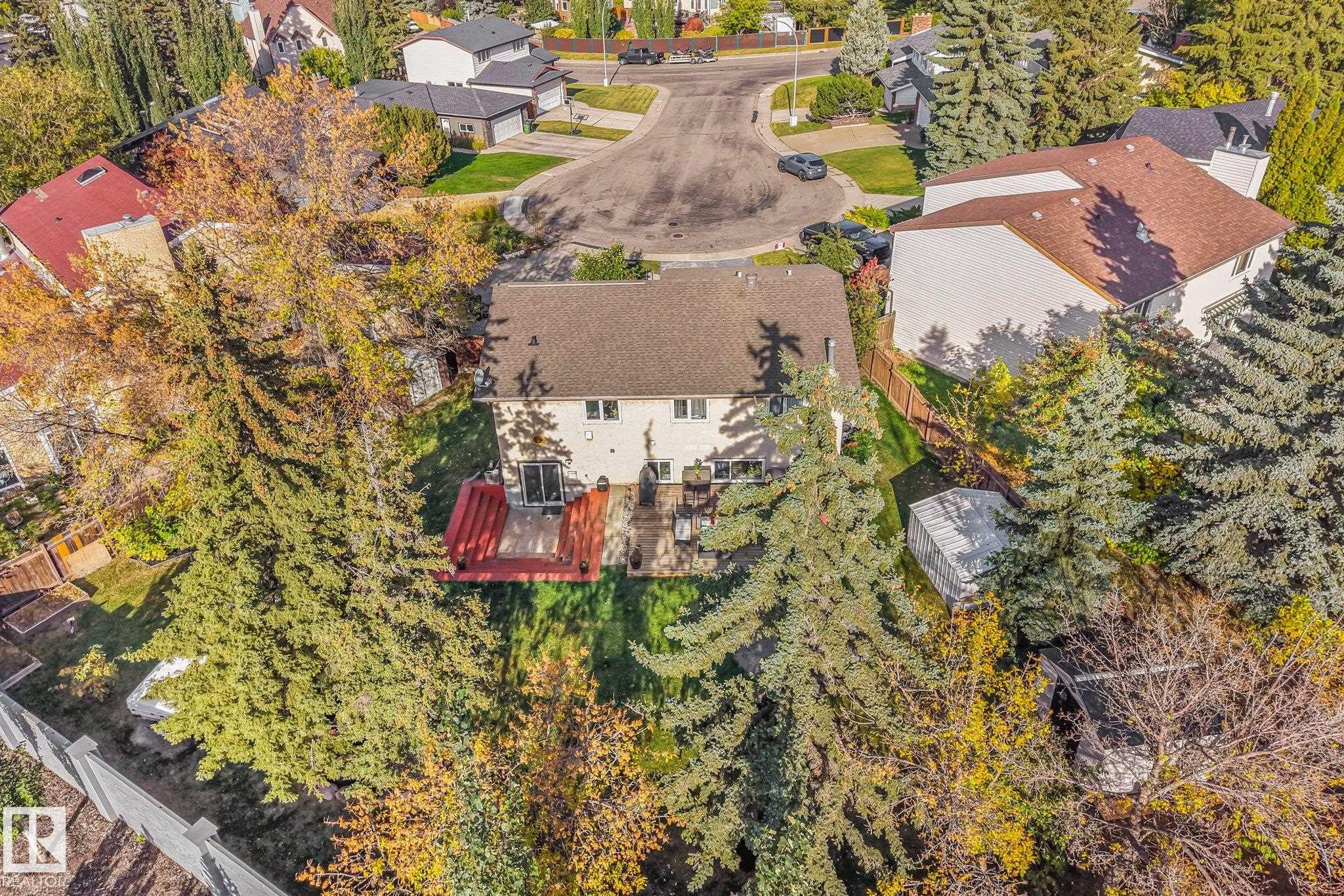 https://zimg.paragon.ice.com/ParagonImages/Property/PM/RAE/225424413/9/0/0/d28c06eadc0c94fef68906bce9a8dff2/1/2f0b5cc5deda4f48a24b6b818306752d/225424413-b10cb21e-c3c7-4454-b2ae-6bc036750cc3.JPG