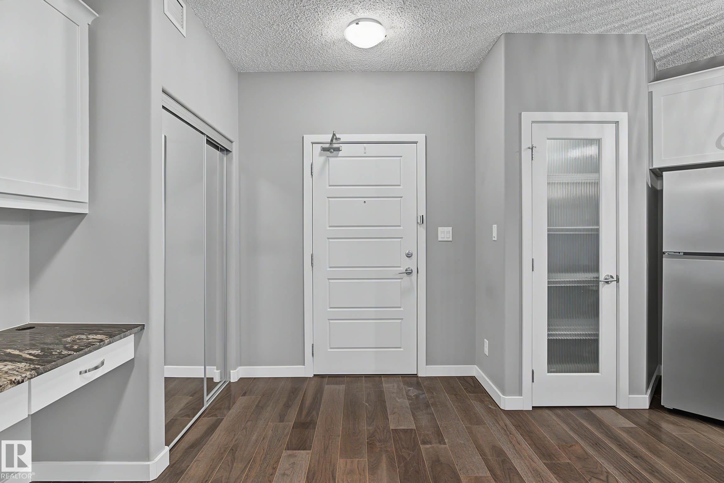 410 - 1004 Rosenthal Boulevard NW, Rosenthal, Edmonton