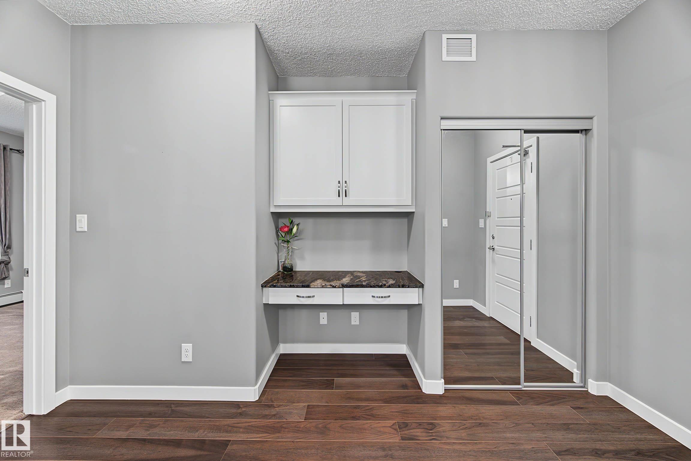 Photo 13 at 410 - 1004 Rosenthal Boulevard NW, Rosenthal, Edmonton