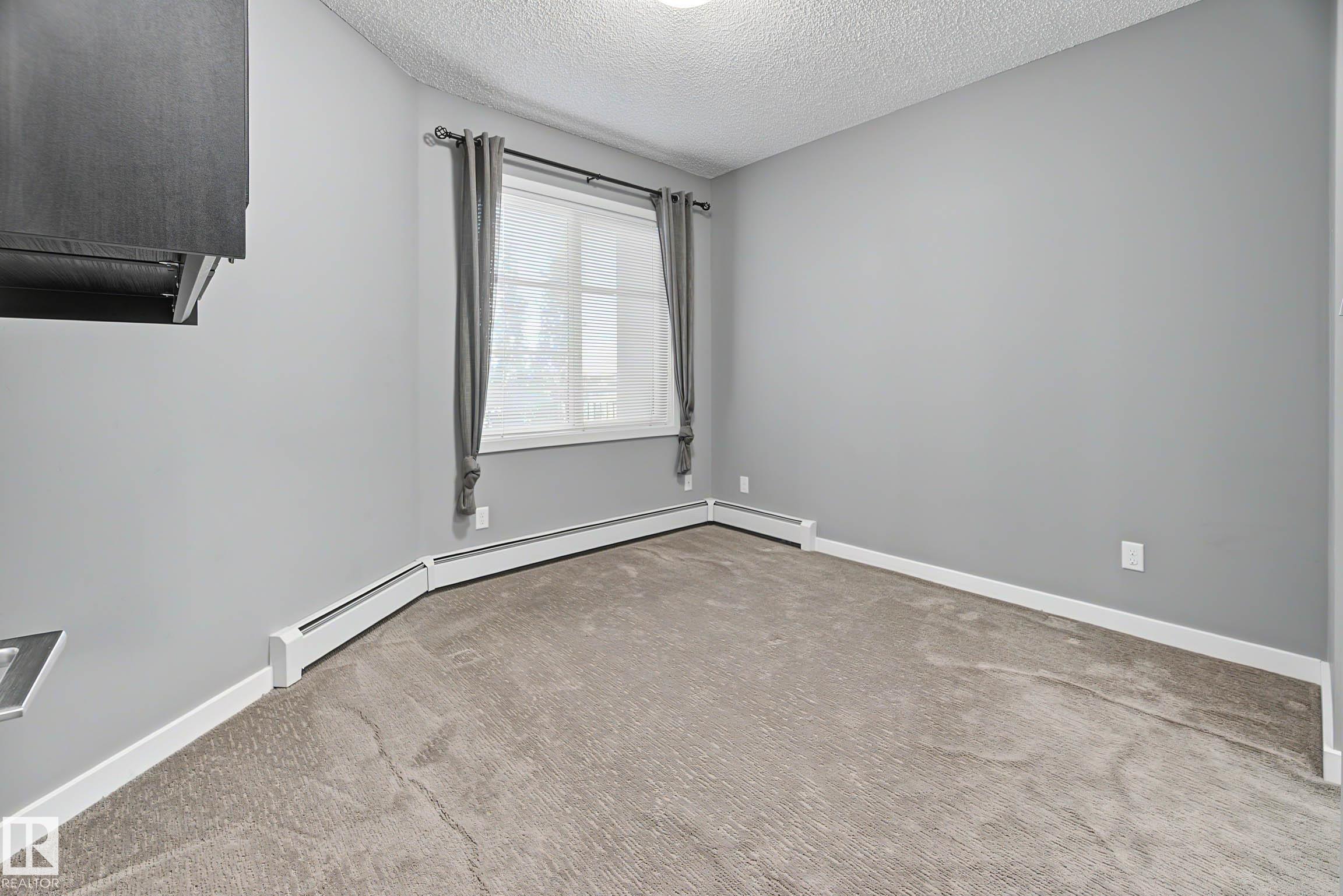 Photo 14 at 410 - 1004 Rosenthal Boulevard NW, Rosenthal, Edmonton