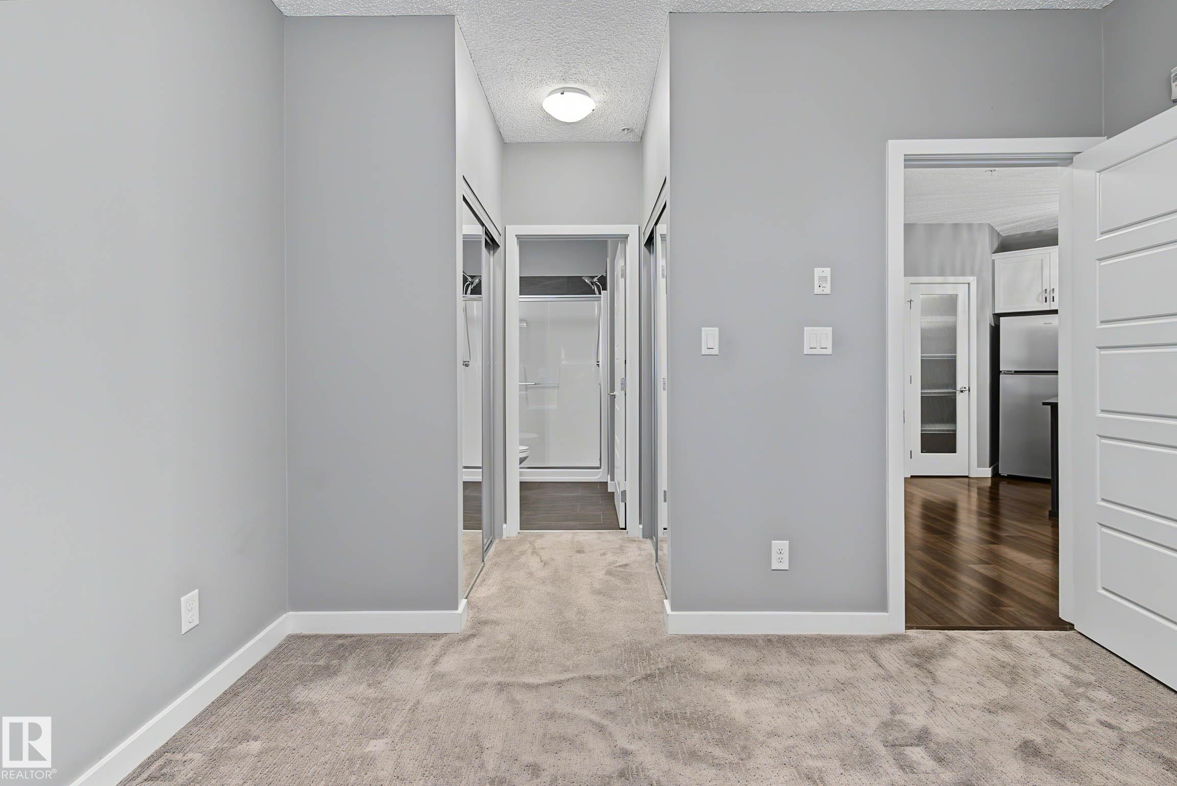 Photo 15 at 410 - 1004 Rosenthal Boulevard NW, Rosenthal, Edmonton