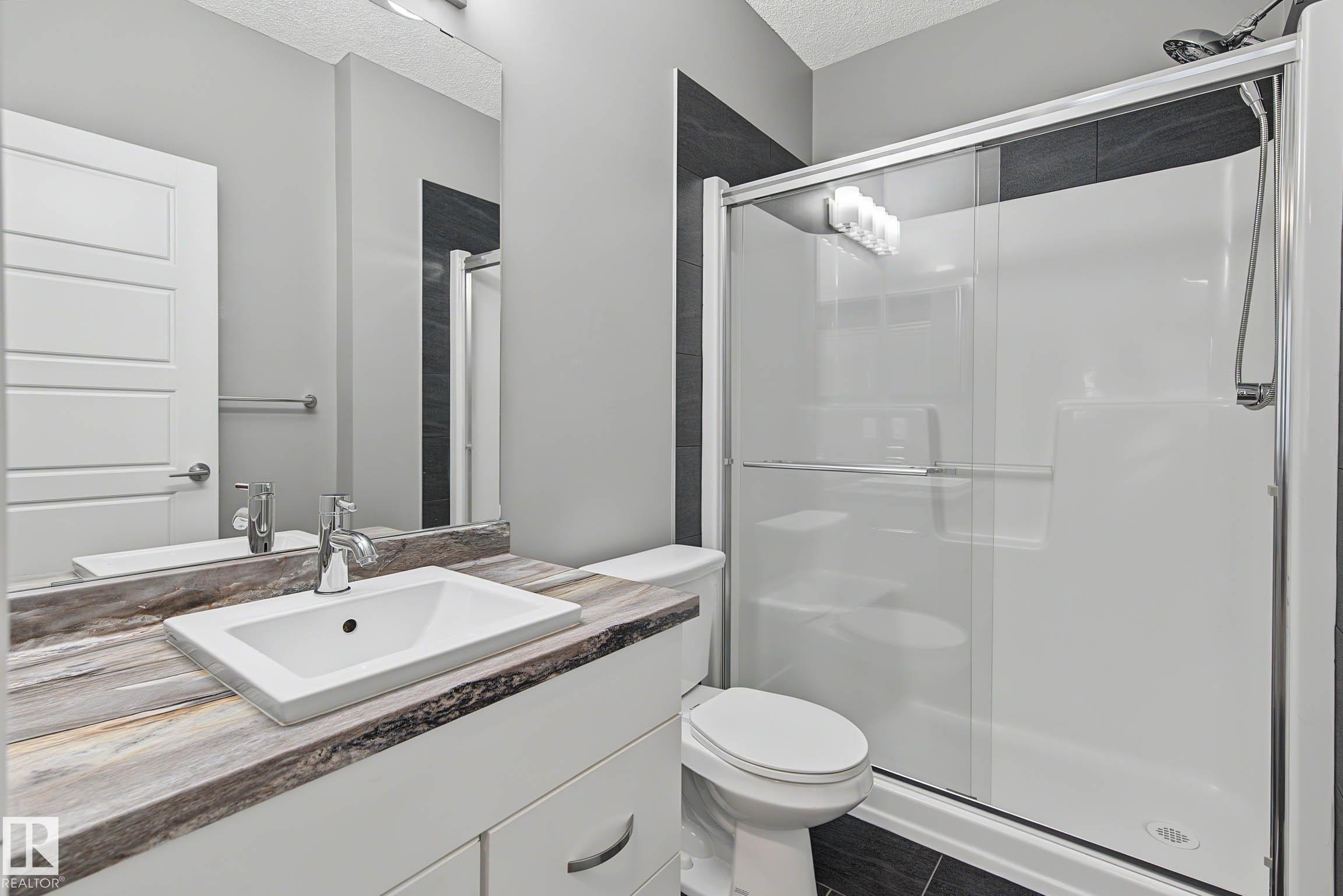 Photo 16 at 410 - 1004 Rosenthal Boulevard NW, Rosenthal, Edmonton