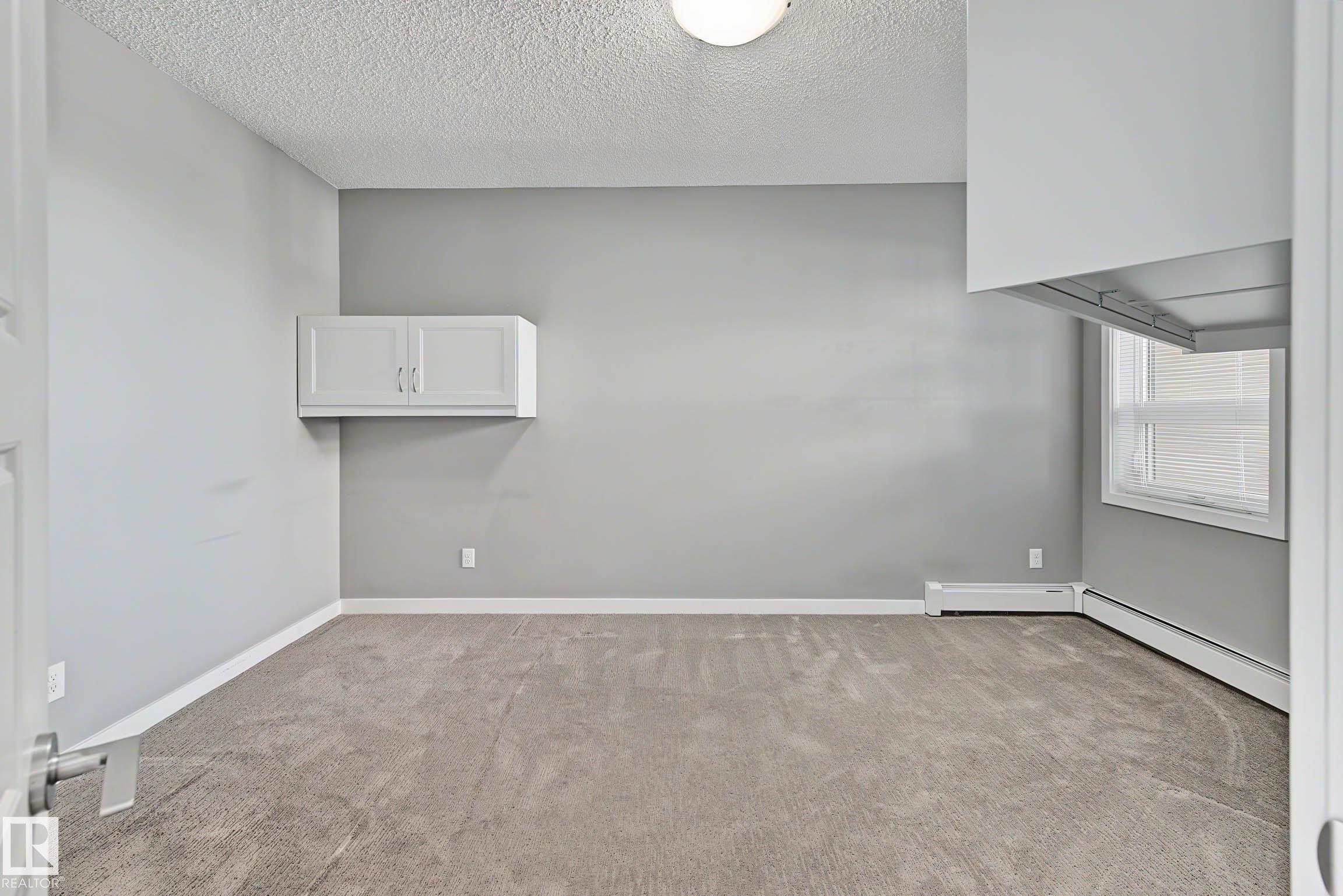 Photo 17 at 410 - 1004 Rosenthal Boulevard NW, Rosenthal, Edmonton