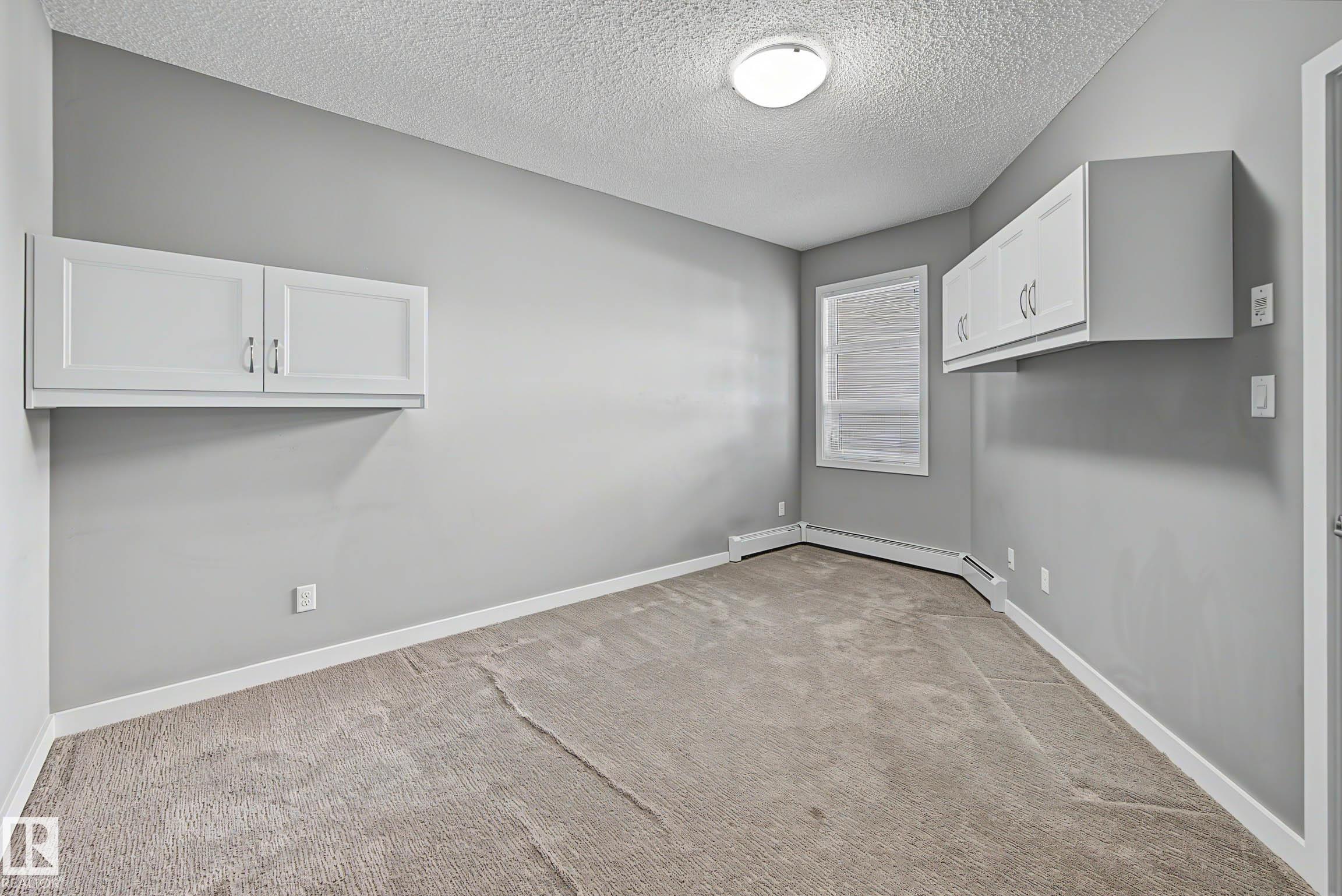 Photo 18 at 410 - 1004 Rosenthal Boulevard NW, Rosenthal, Edmonton