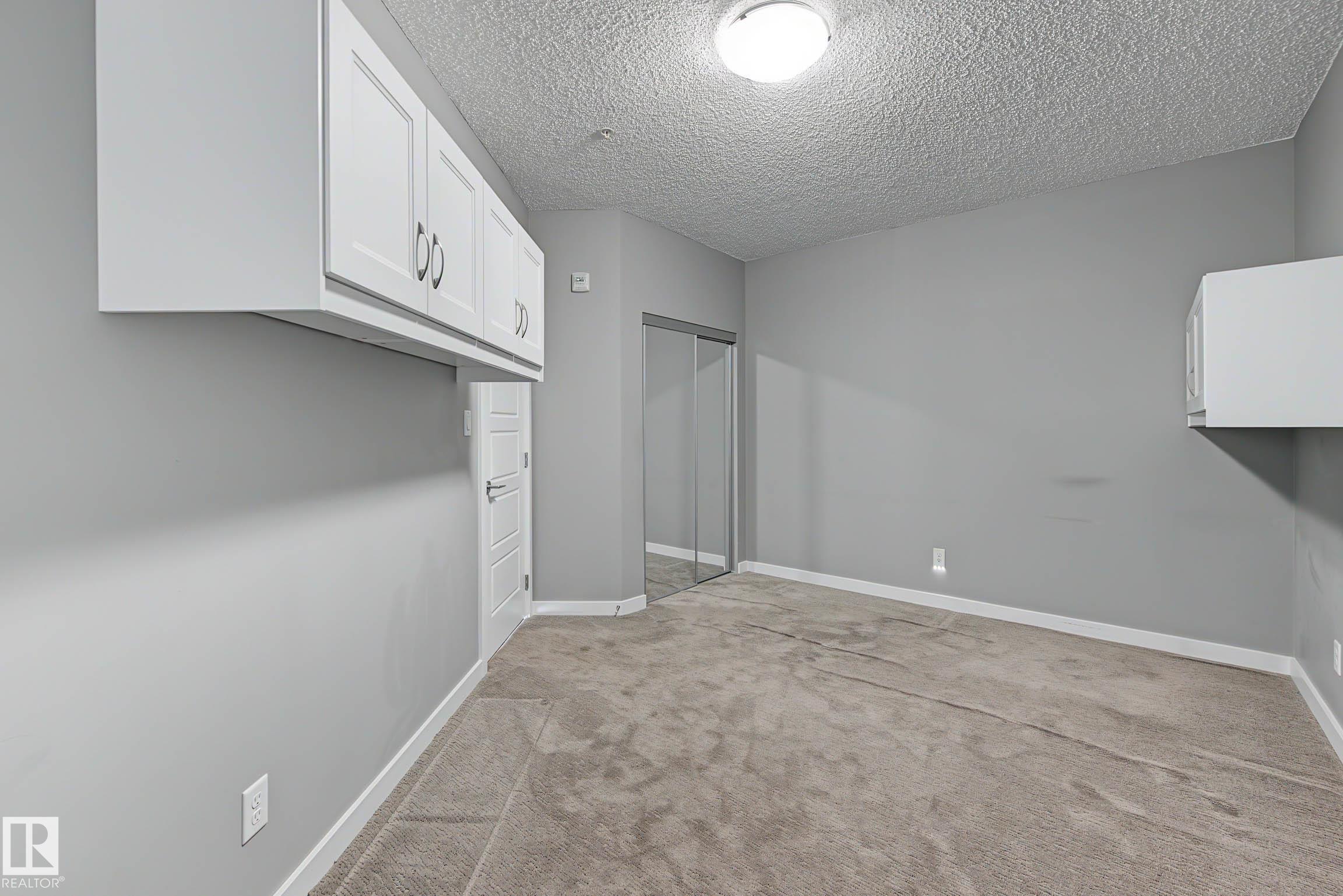 Photo 19 at 410 - 1004 Rosenthal Boulevard NW, Rosenthal, Edmonton