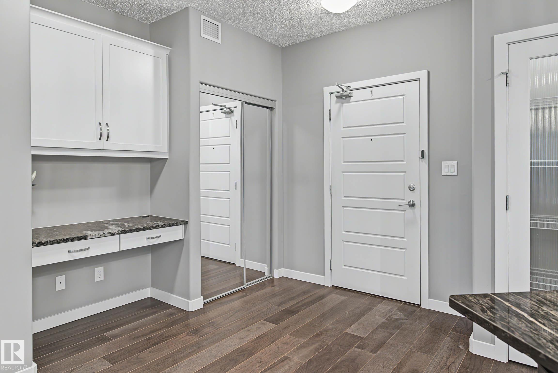 410 - 1004 Rosenthal Boulevard NW, Rosenthal, Edmonton