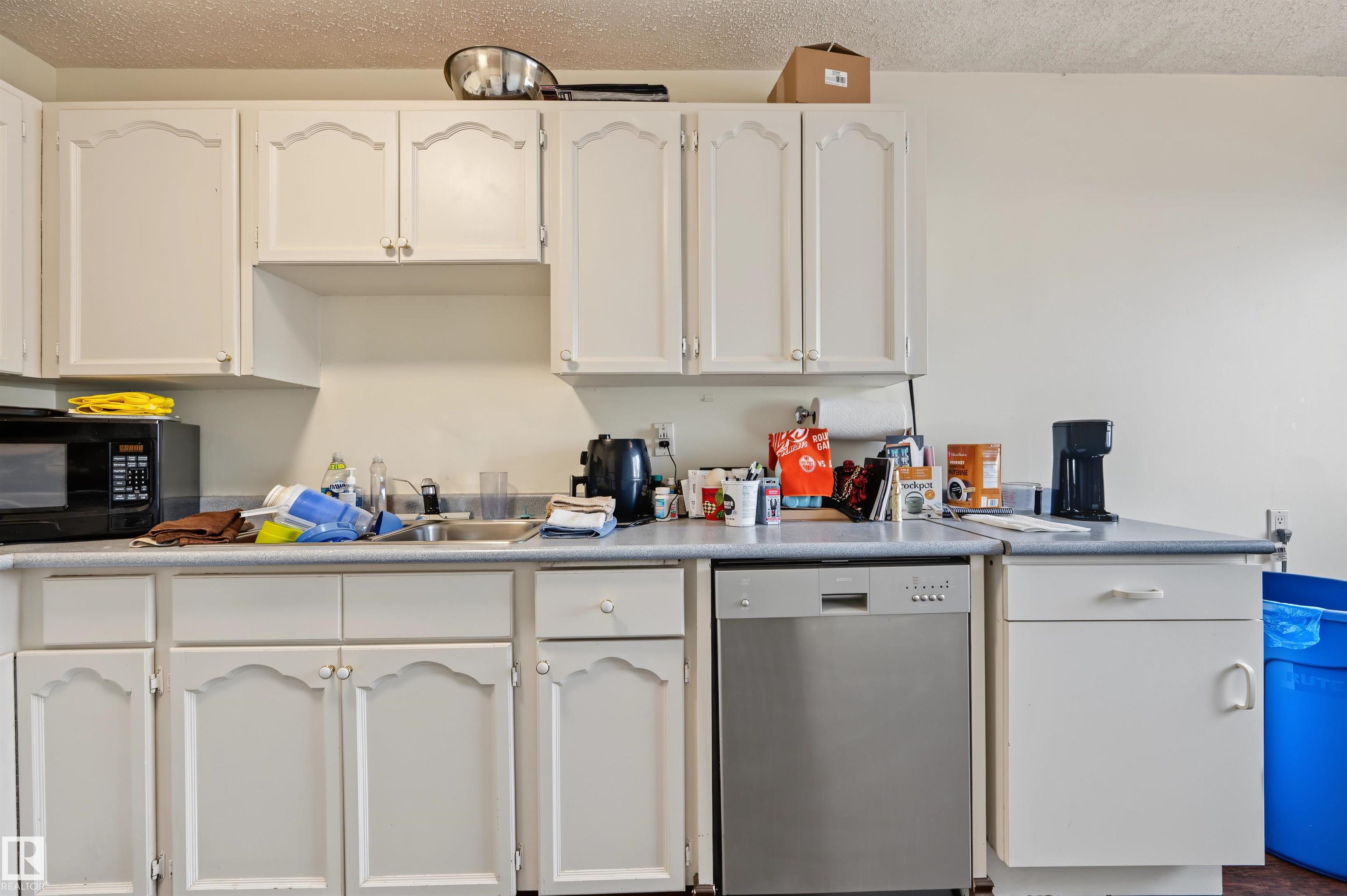 Photo 15 at 53 - 4707 126 Avenue NW, Homesteader, Edmonton