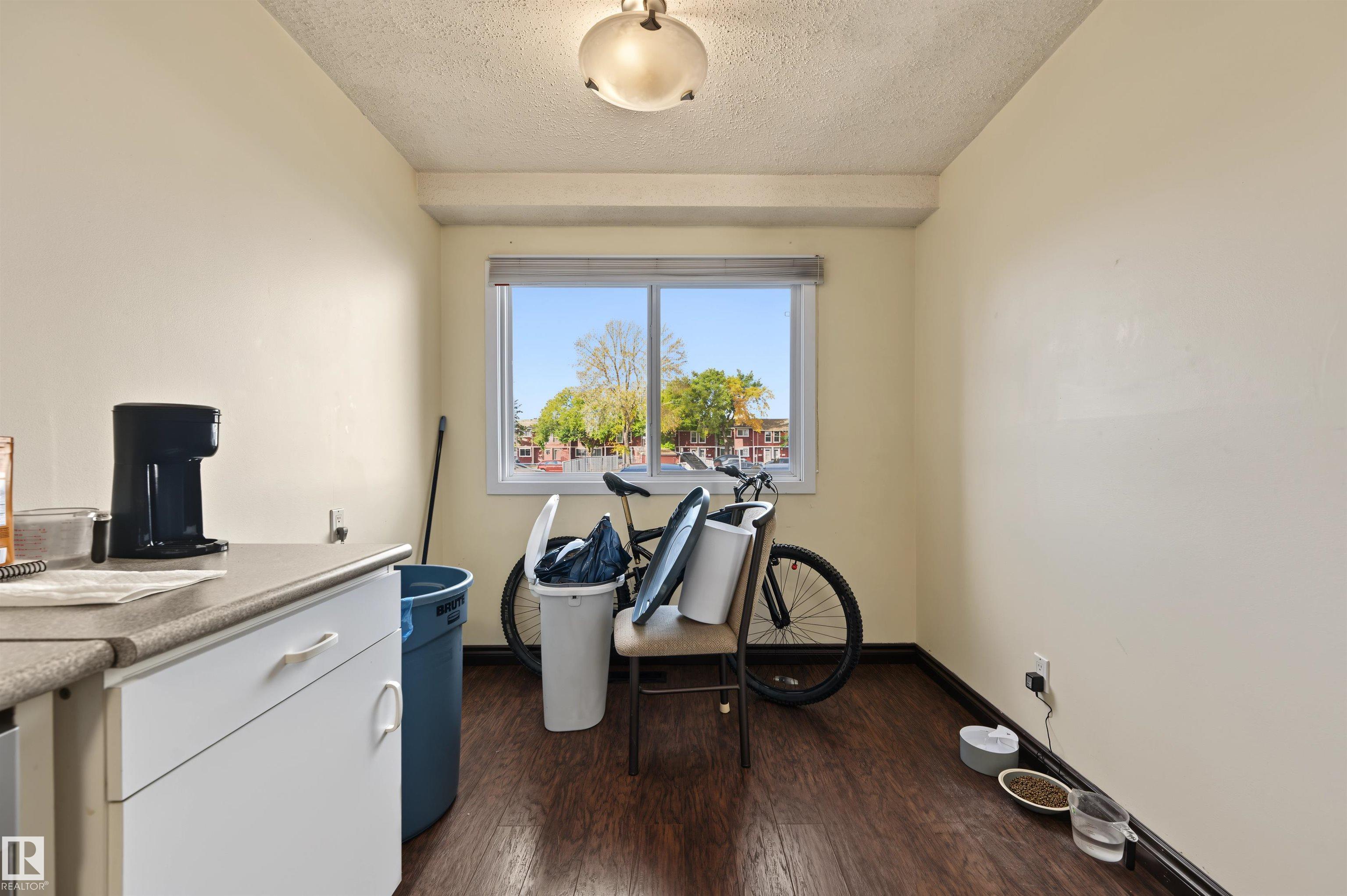Photo 17 at 53 - 4707 126 Avenue NW, Homesteader, Edmonton