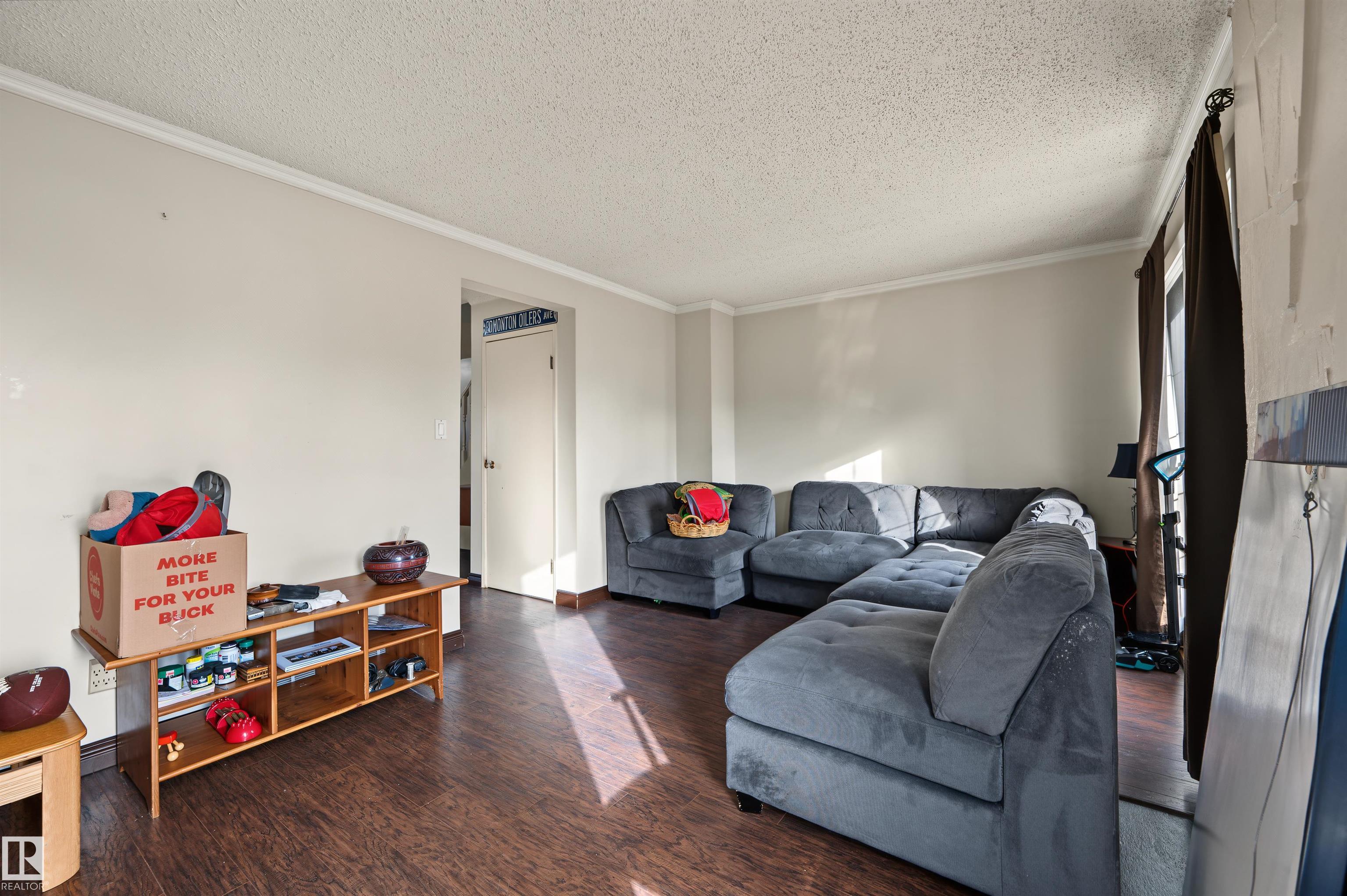 Photo 21 at 53 - 4707 126 Avenue NW, Homesteader, Edmonton