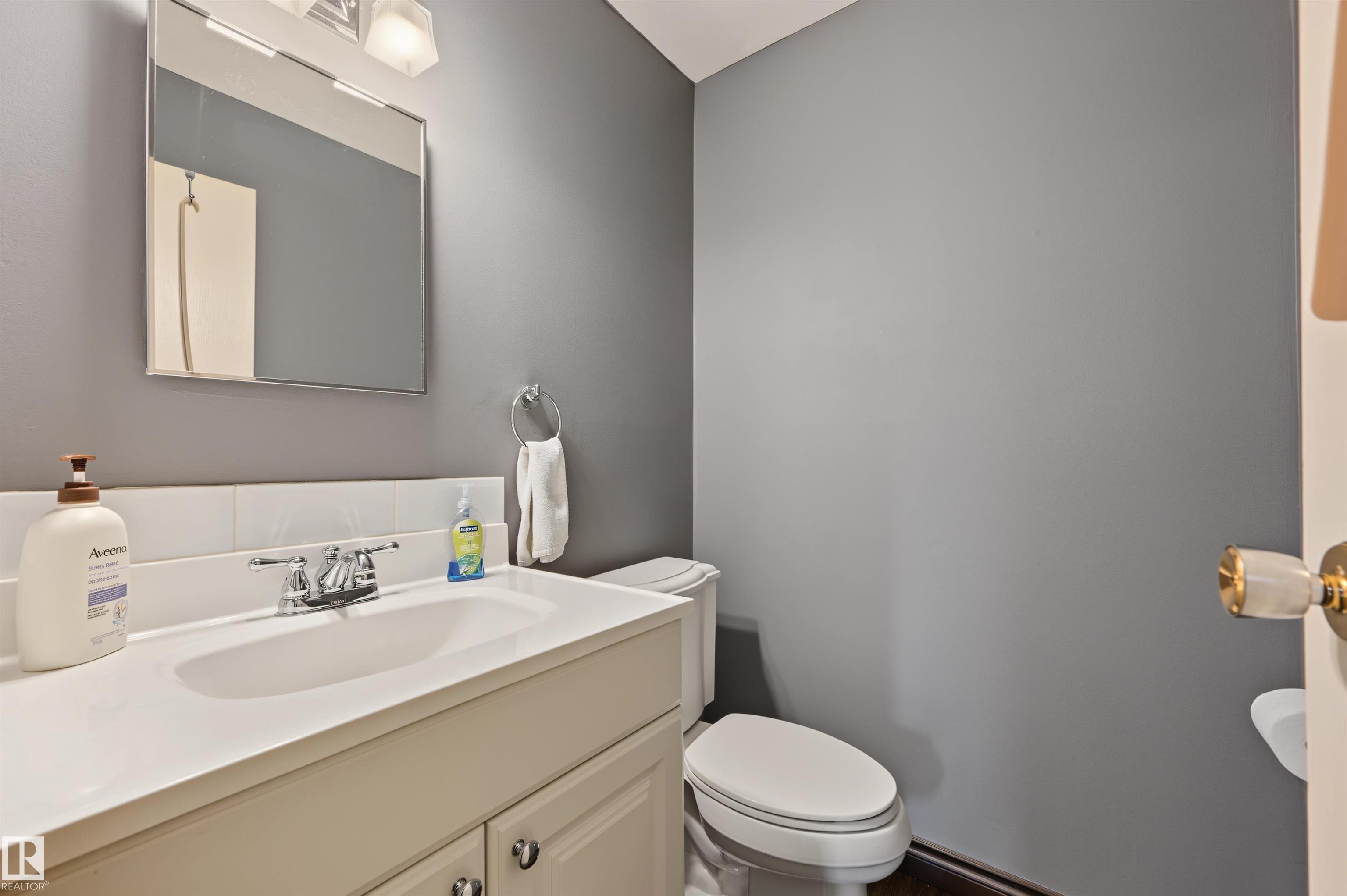 Photo 24 at 53 - 4707 126 Avenue NW, Homesteader, Edmonton