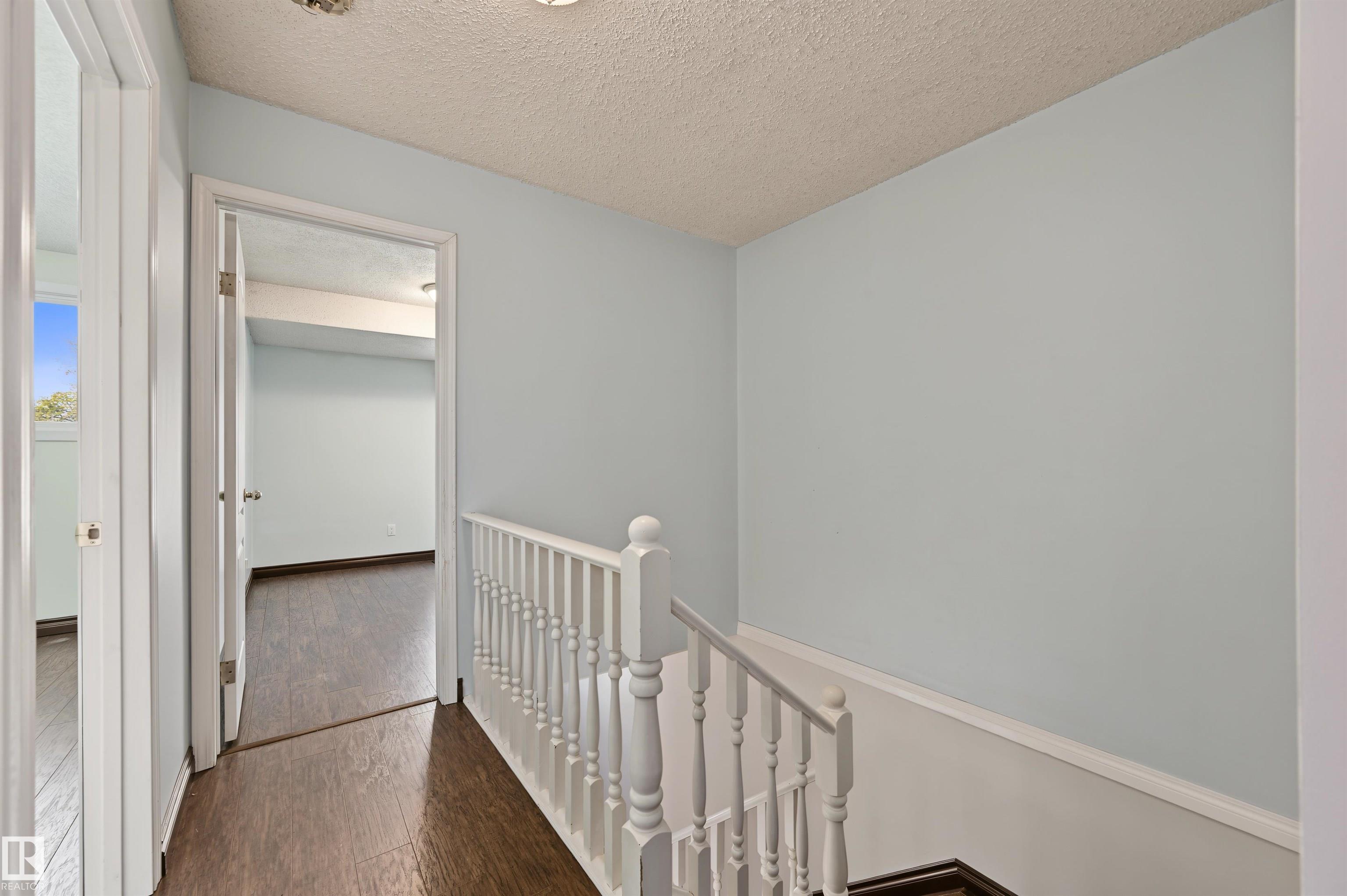 Photo 25 at 53 - 4707 126 Avenue NW, Homesteader, Edmonton