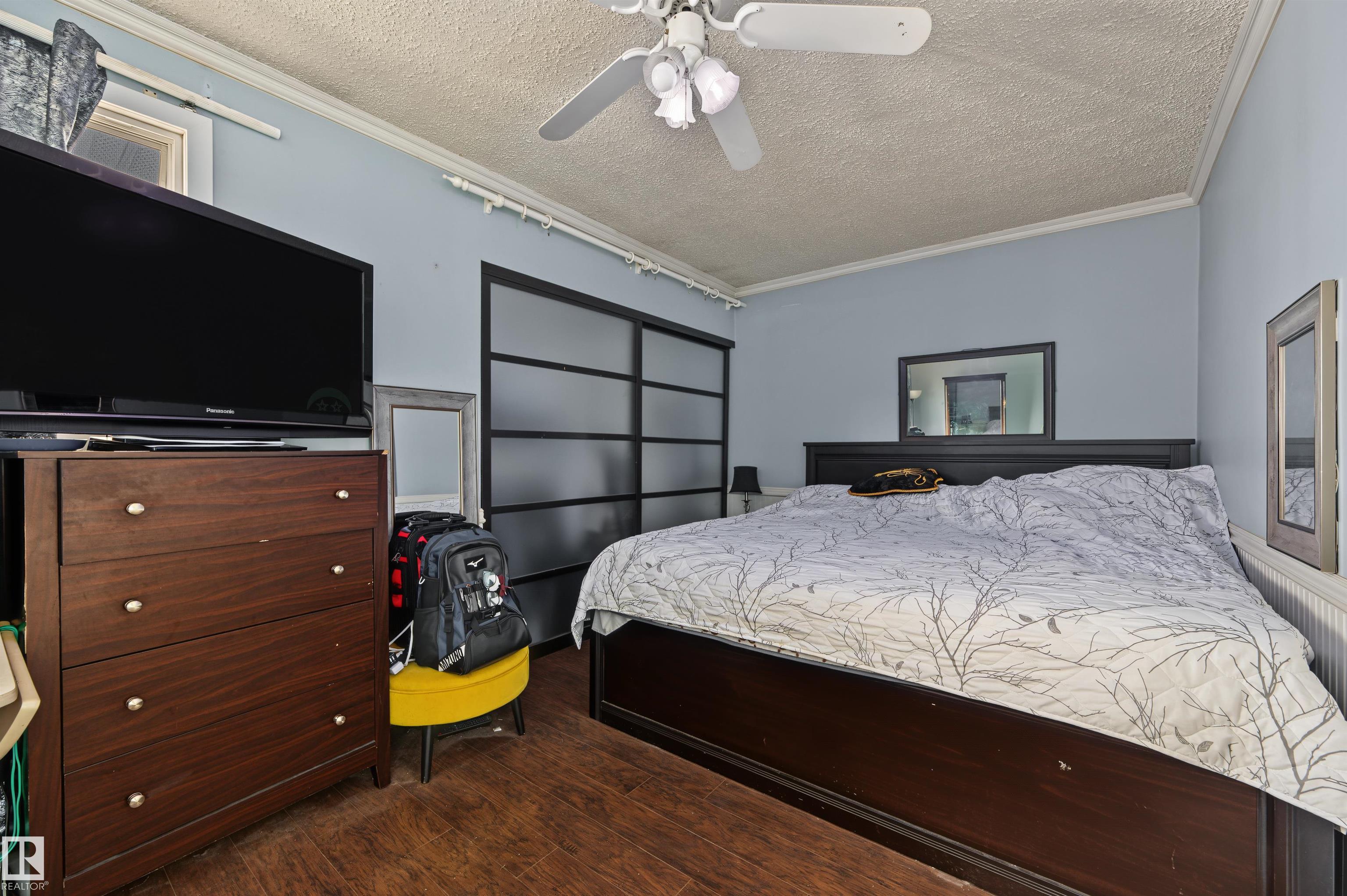 Photo 26 at 53 - 4707 126 Avenue NW, Homesteader, Edmonton