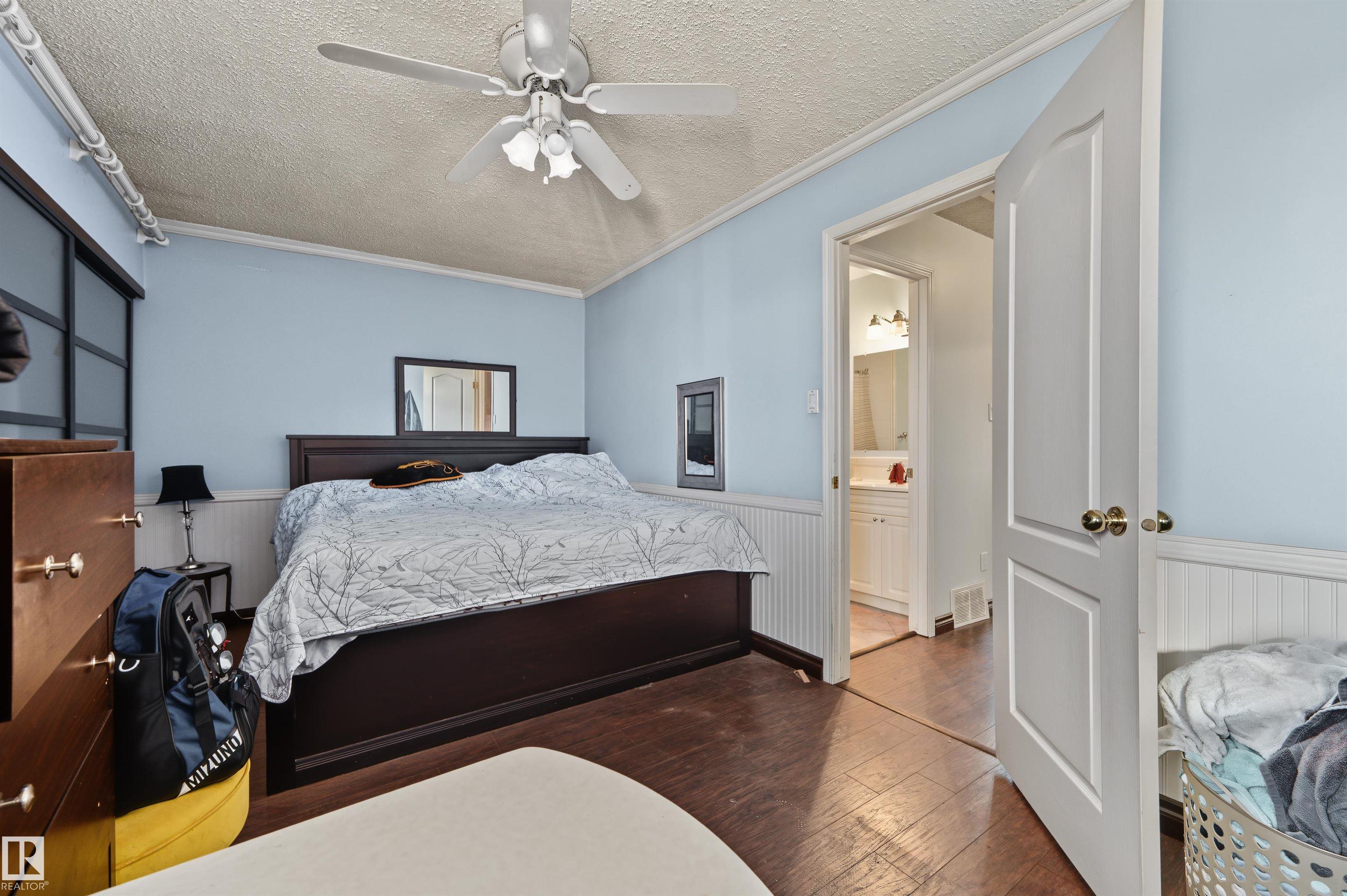 Photo 27 at 53 - 4707 126 Avenue NW, Homesteader, Edmonton