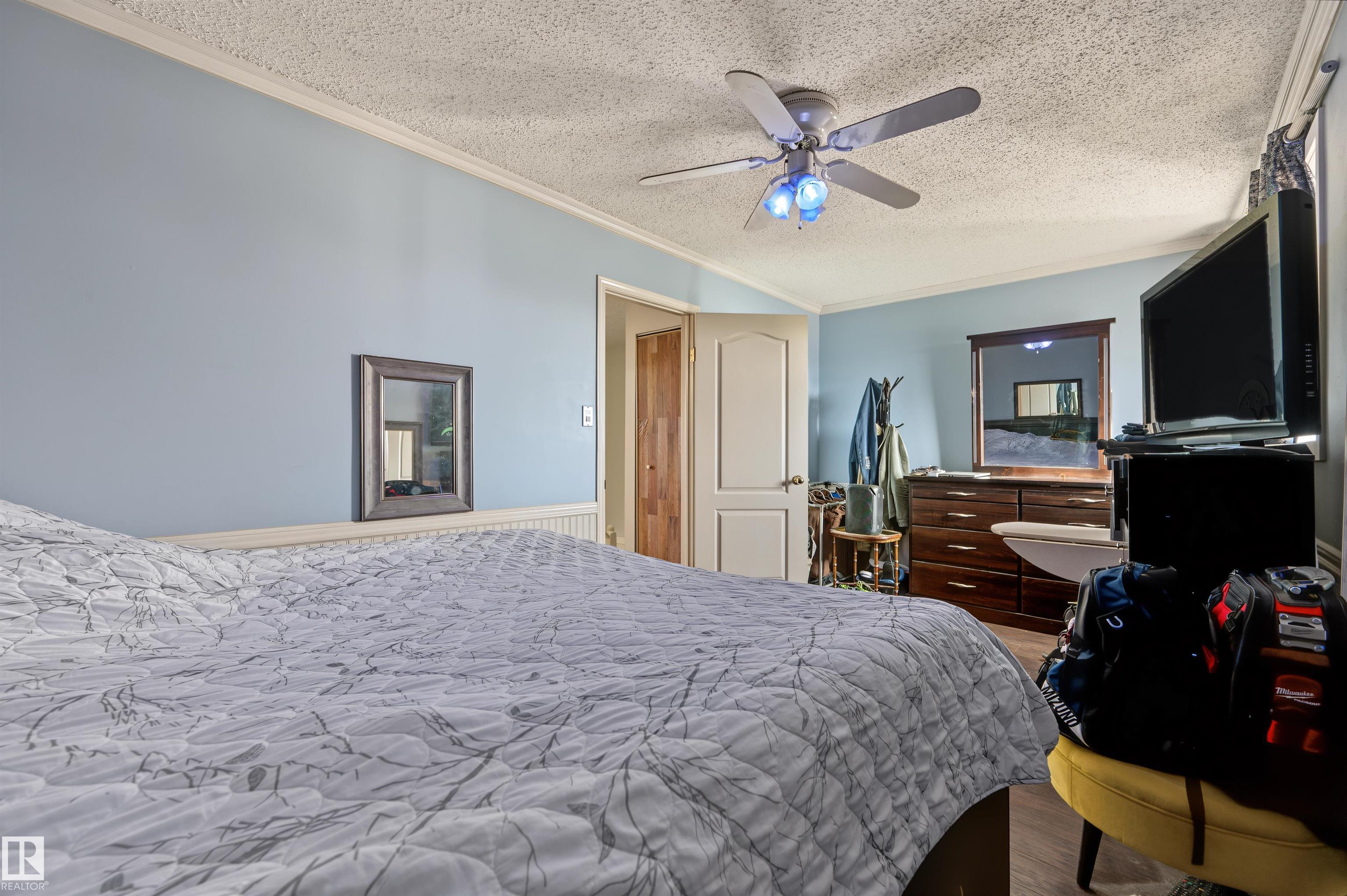 Photo 28 at 53 - 4707 126 Avenue NW, Homesteader, Edmonton