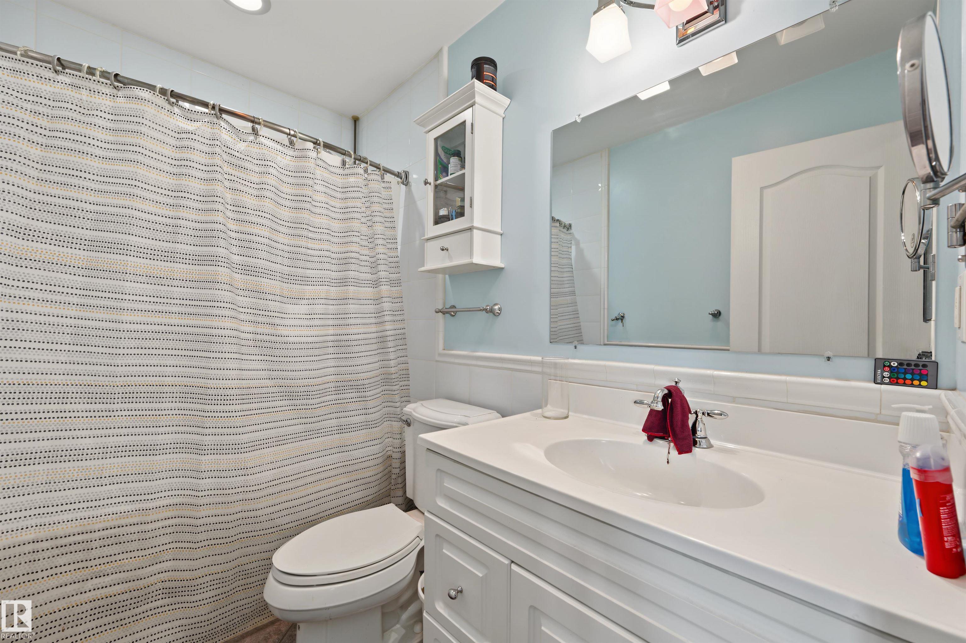 Photo 29 at 53 - 4707 126 Avenue NW, Homesteader, Edmonton